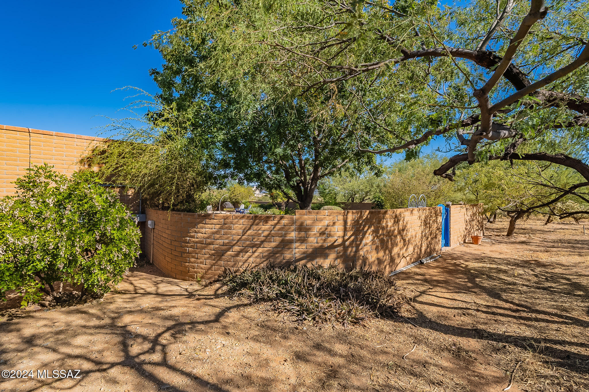 Green Valley Foothills NO.2(1-60) - Residential