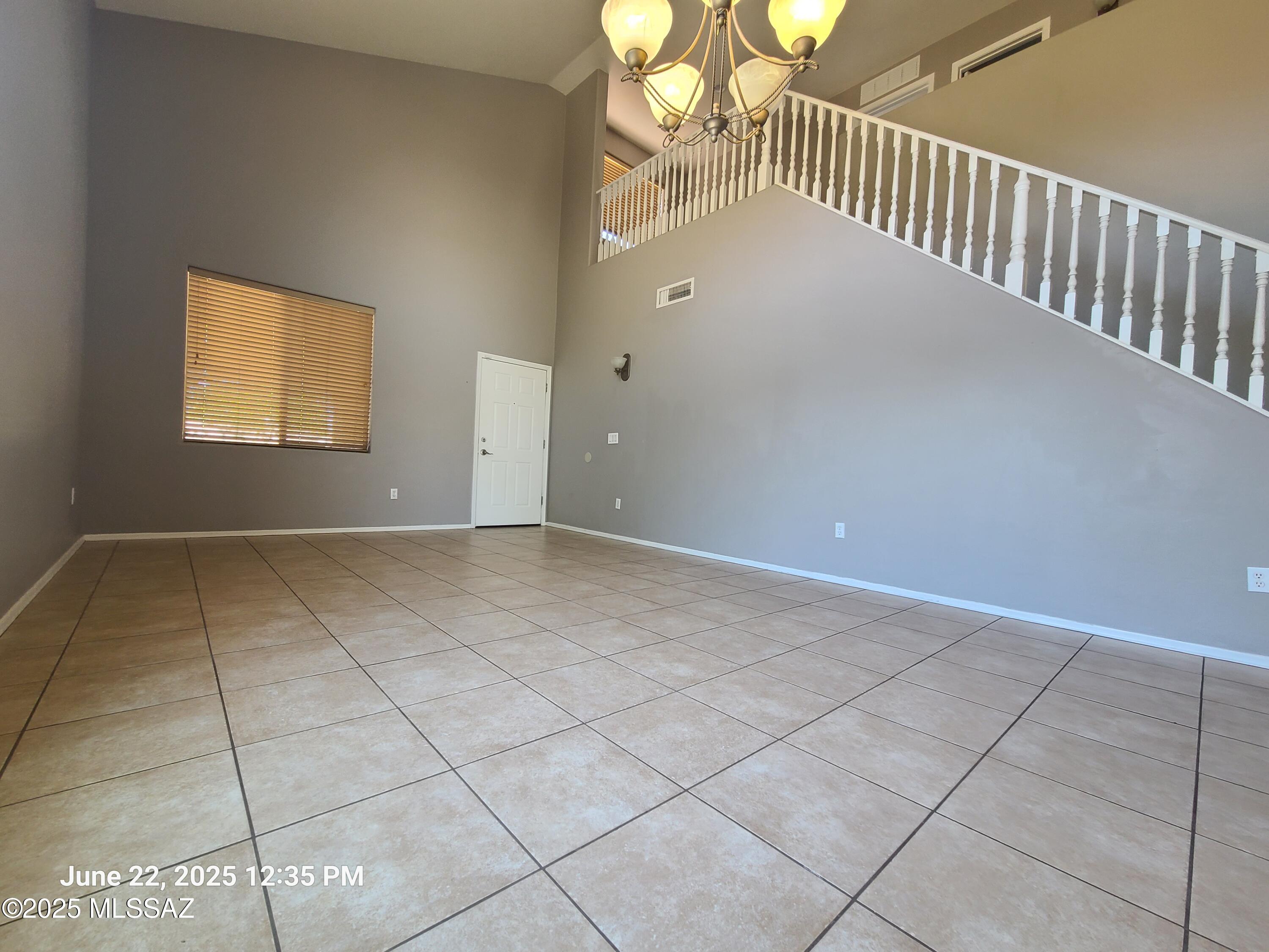 10595 S Margie Place