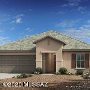 Rancho Del Lago (BLK21-42) - Residential