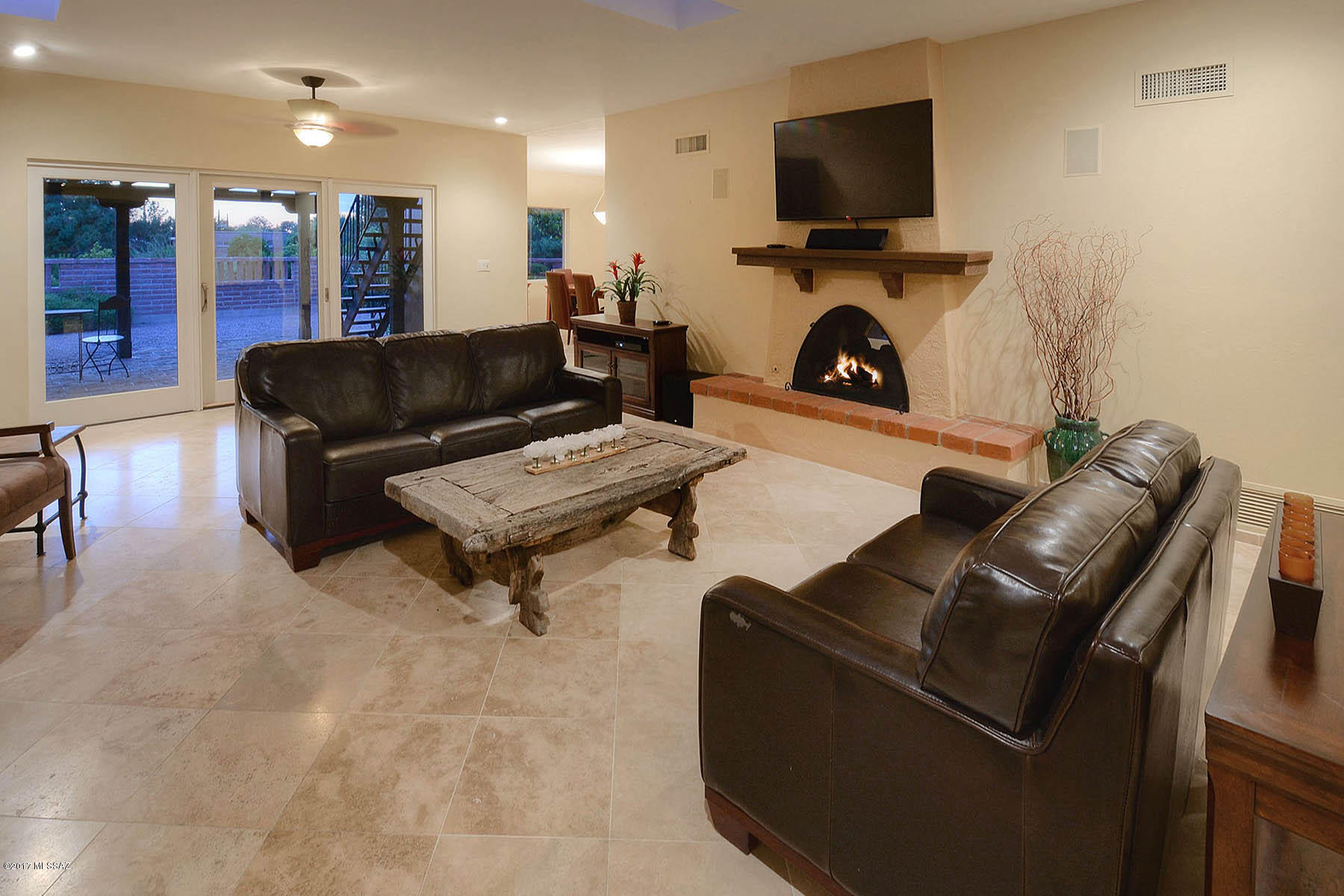 Skyline Country Club Estates (190-232) - Residential