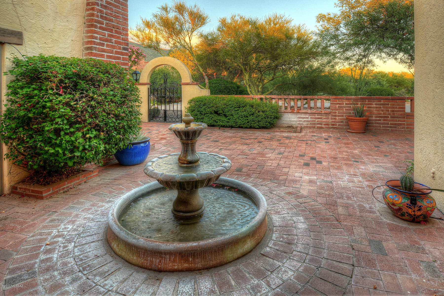 Skyline Country Club Estates (190-232) - Residential