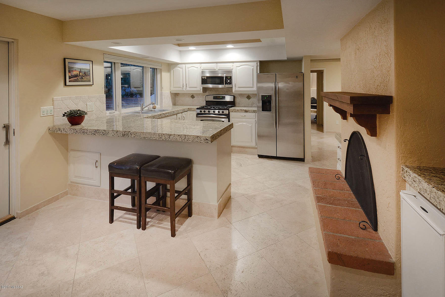 Skyline Country Club Estates (190-232) - Residential