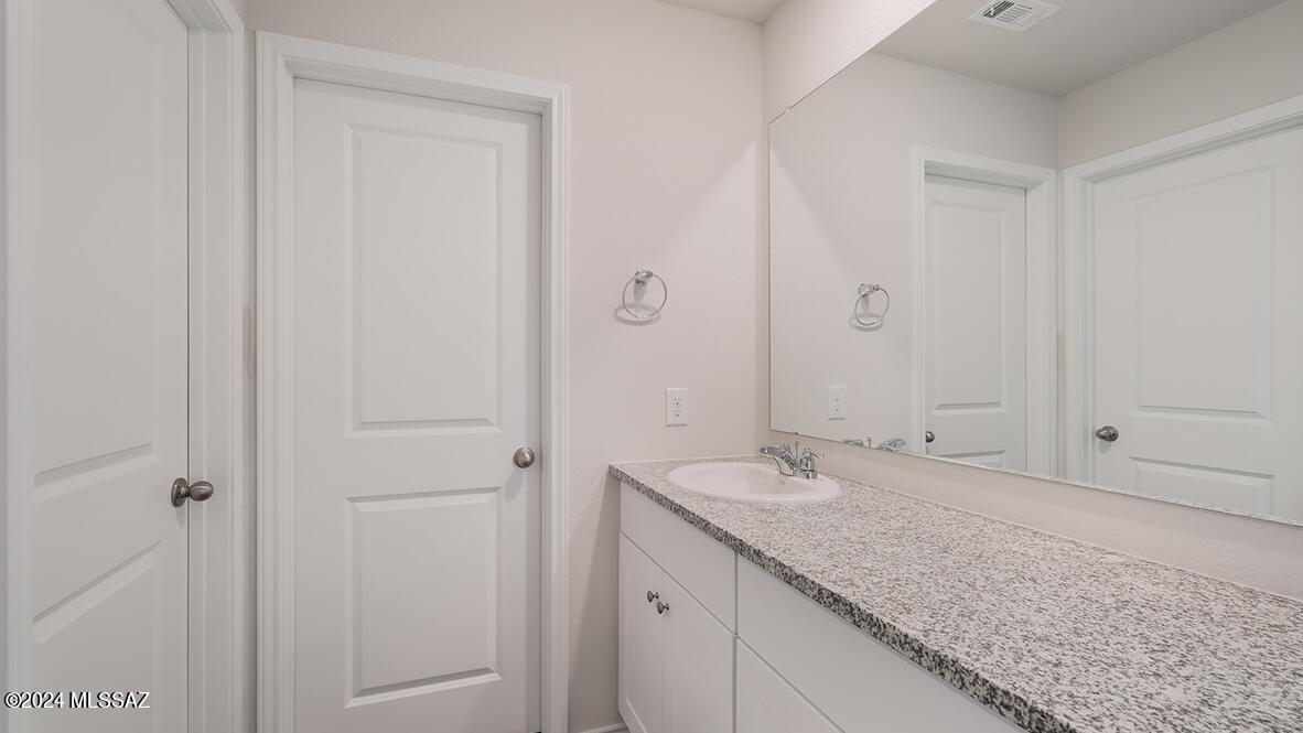 Blackhawk - Residential
