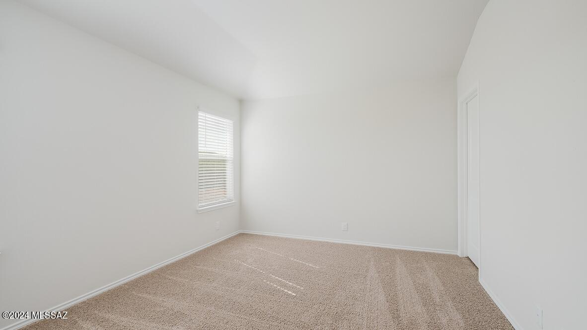 Blackhawk - Residential
