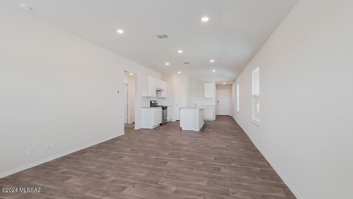 Blackhawk - Residential