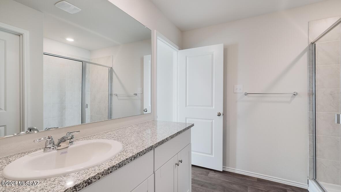Blackhawk - Residential