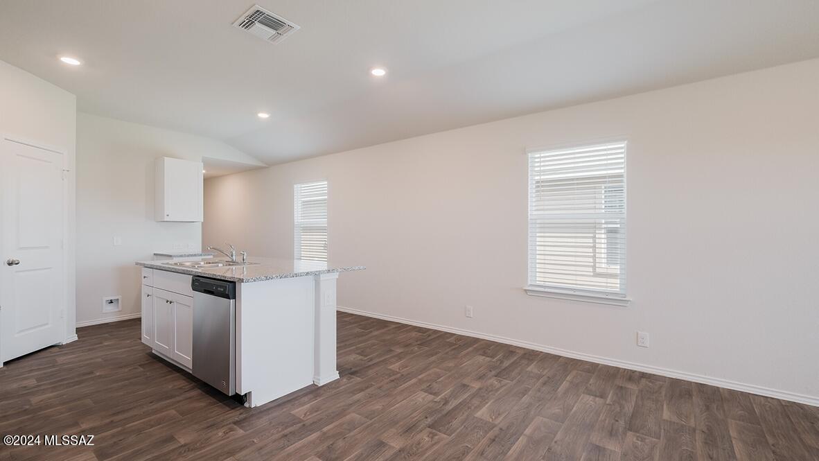 Blackhawk - Residential