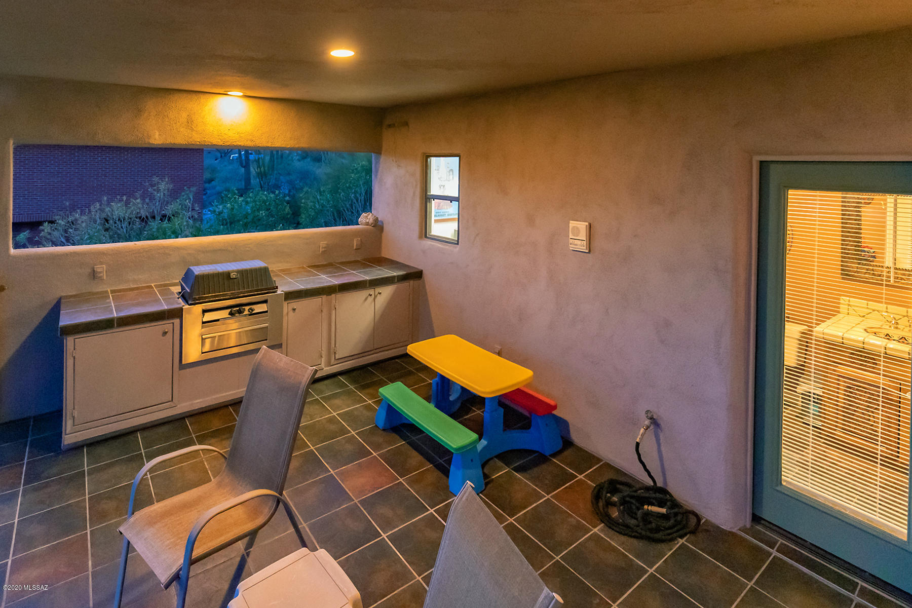 Coronado Foothills Estates - Residential