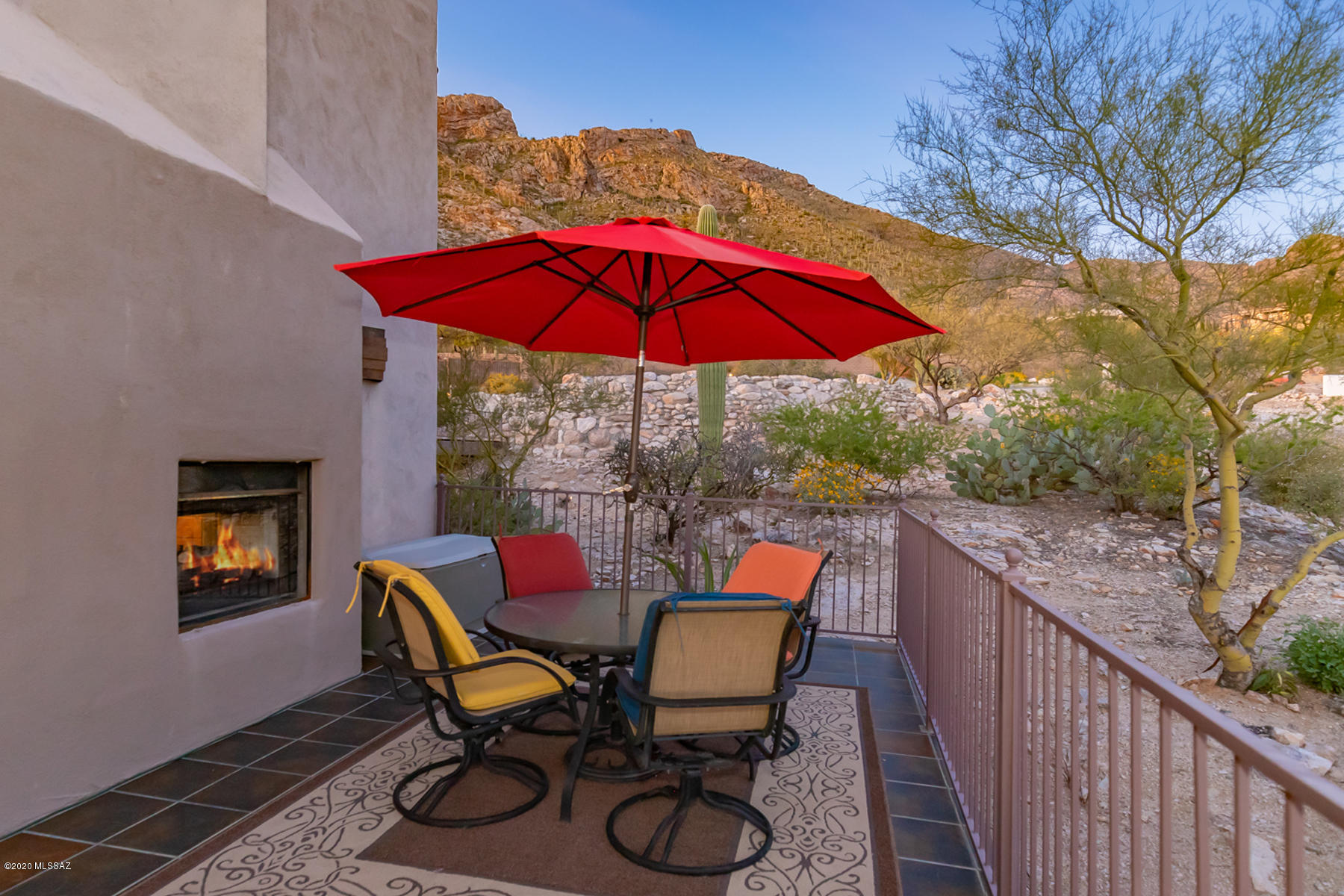 Coronado Foothills Estates - Residential