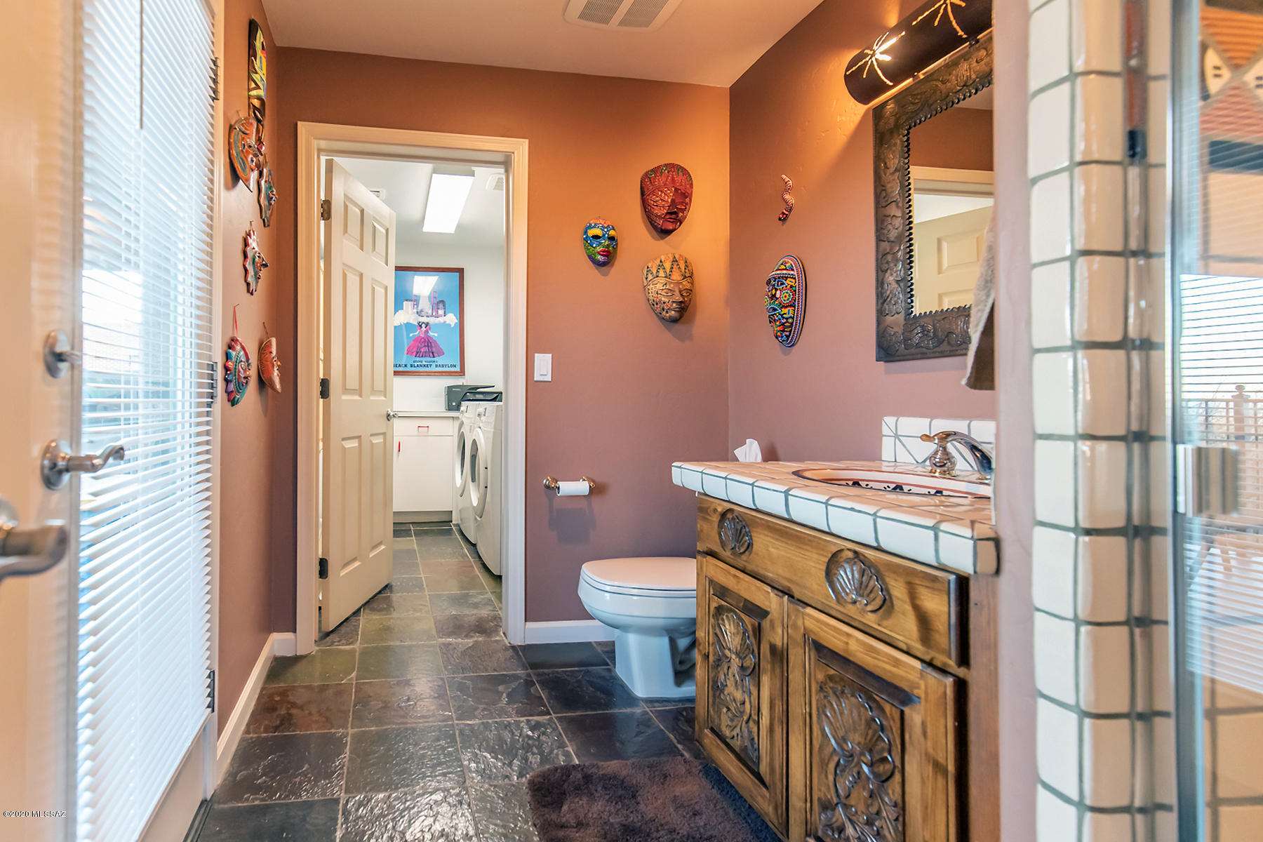 Coronado Foothills Estates - Residential