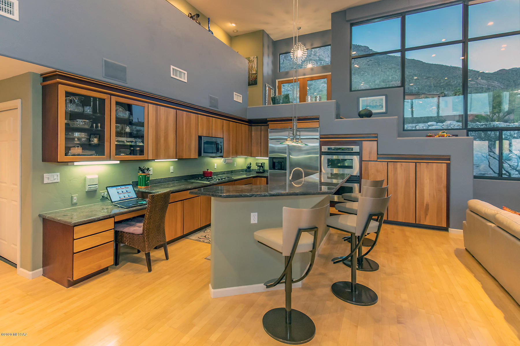 Coronado Foothills Estates - Residential
