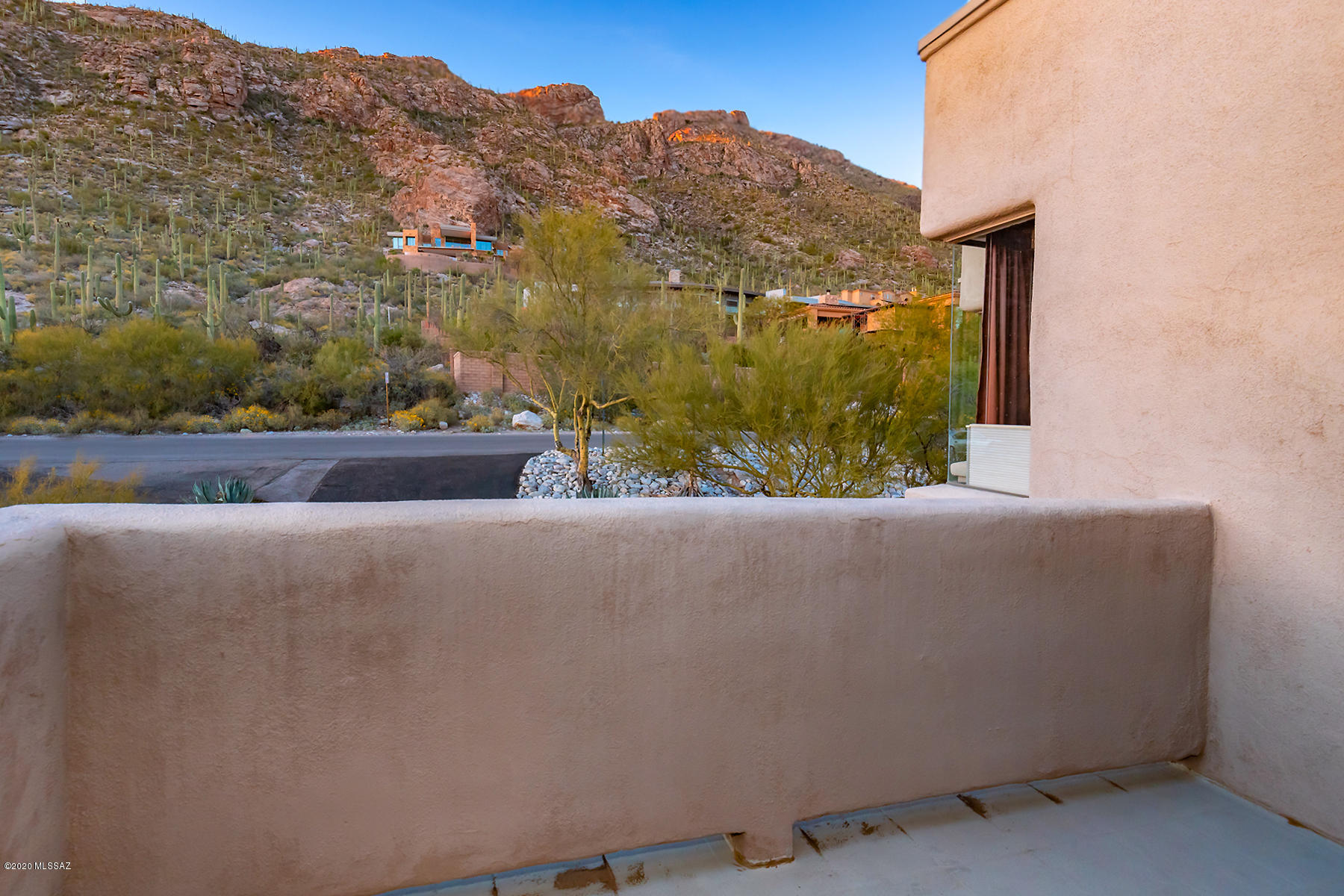 Coronado Foothills Estates - Residential