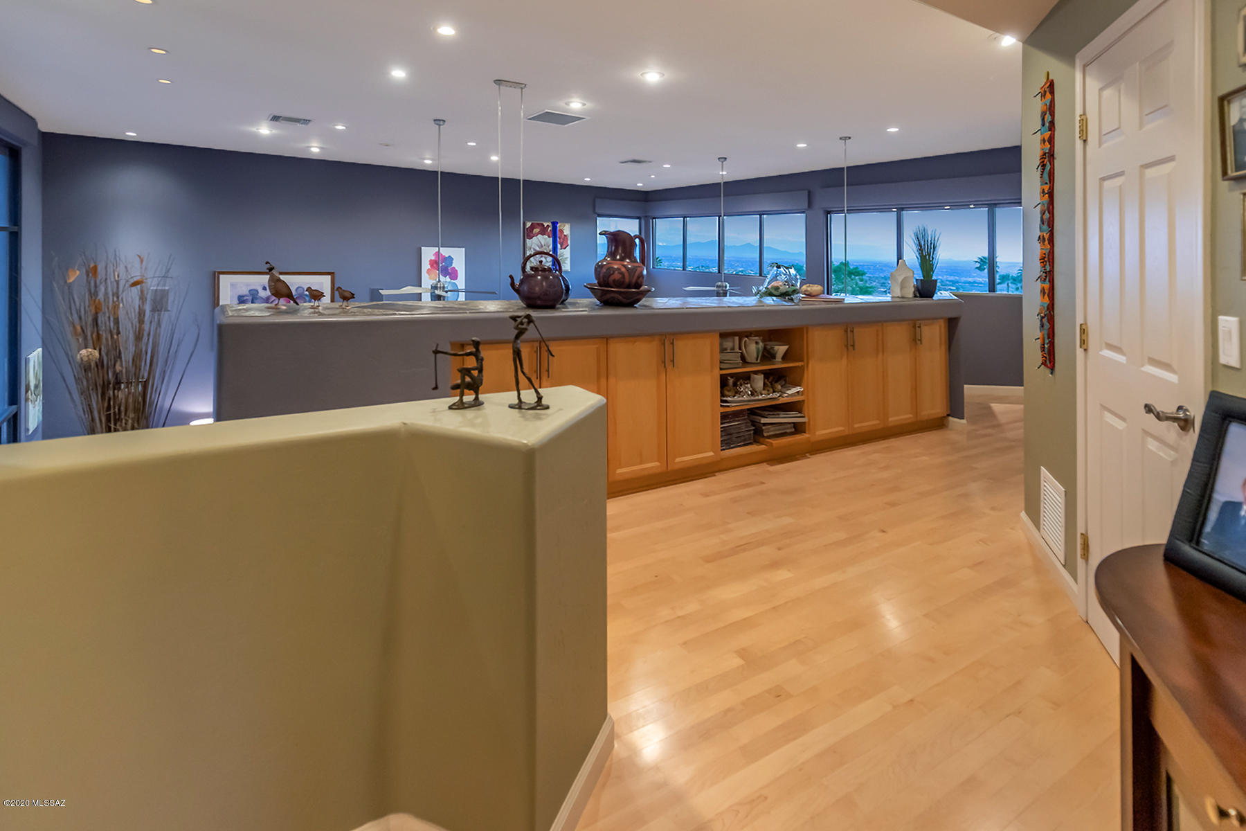 Coronado Foothills Estates - Residential