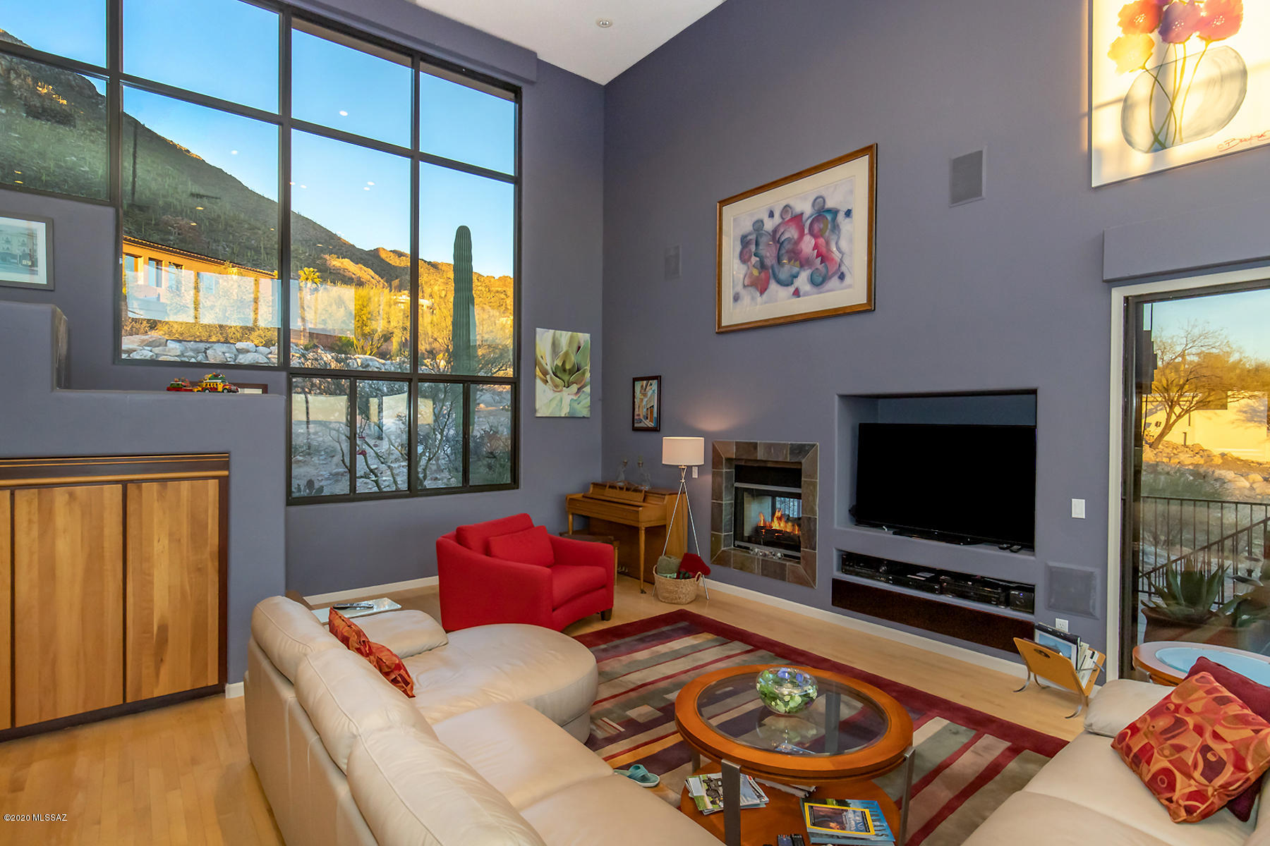 Coronado Foothills Estates - Residential
