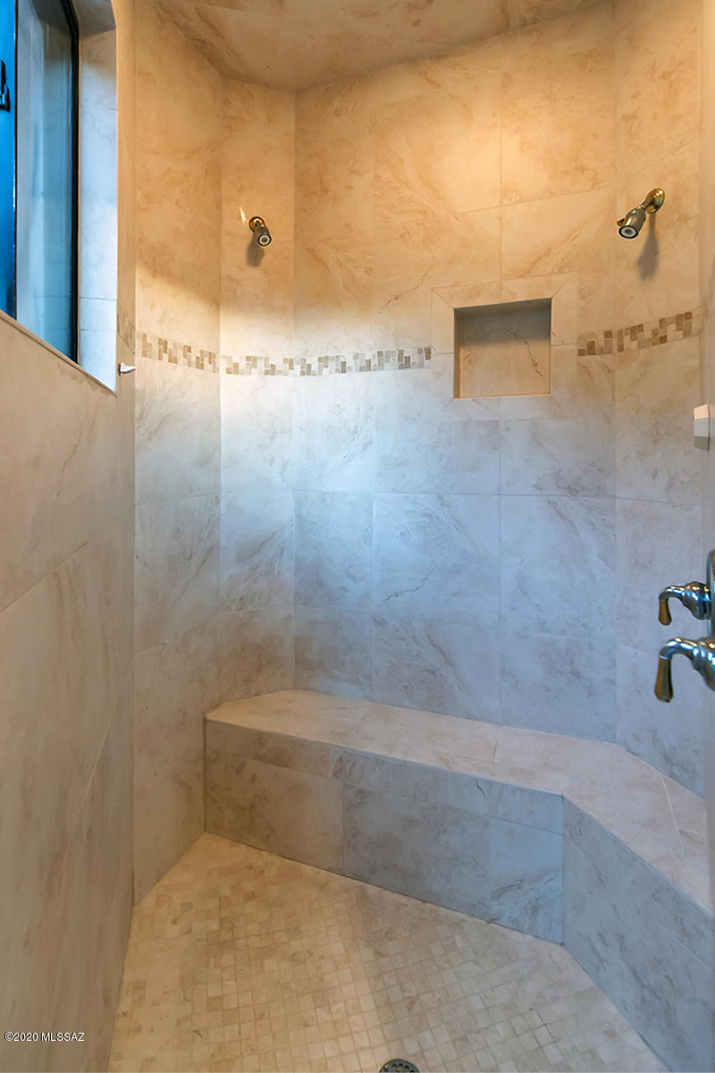 Coronado Foothills Estates - Residential