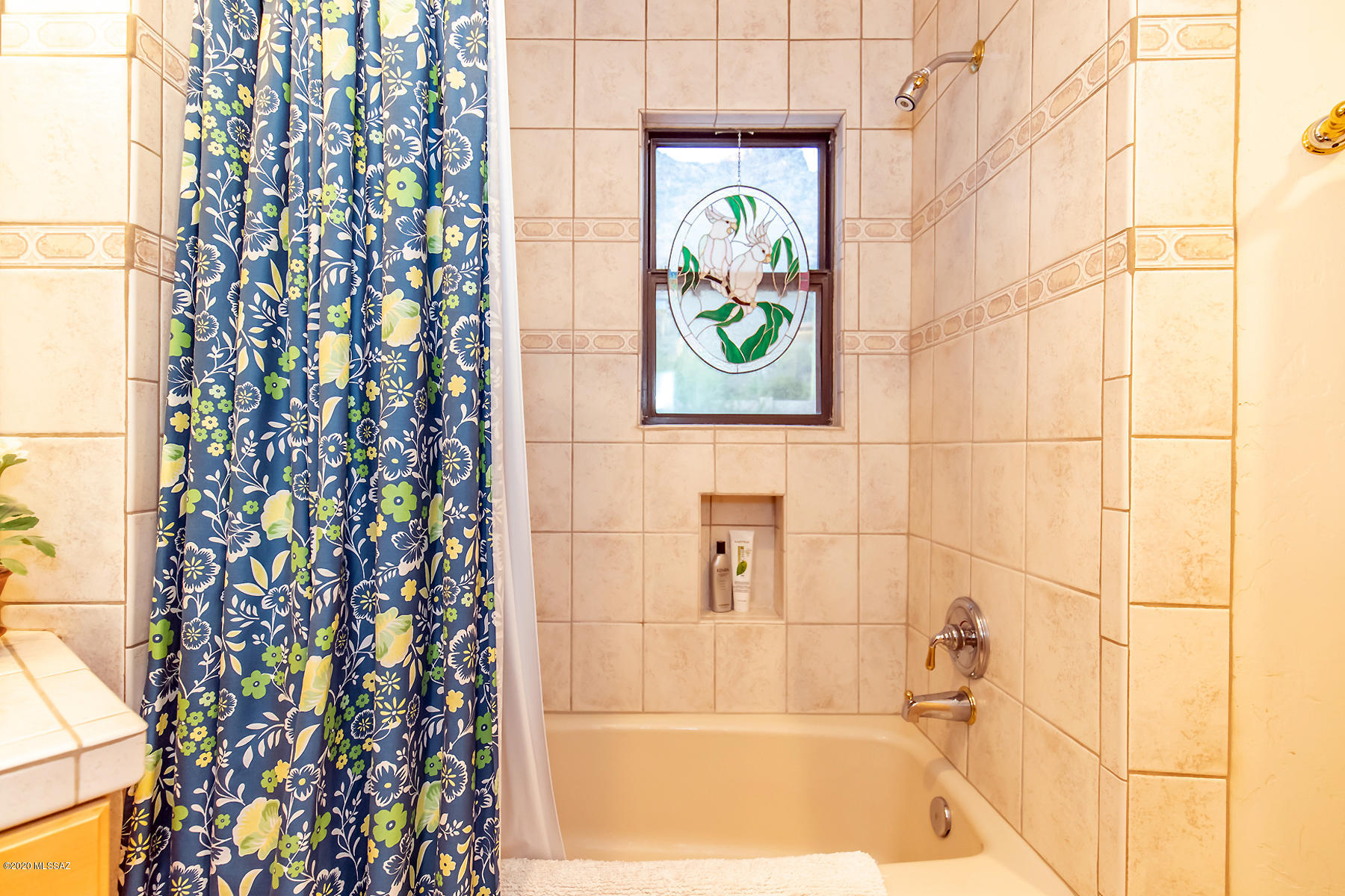 Coronado Foothills Estates - Residential