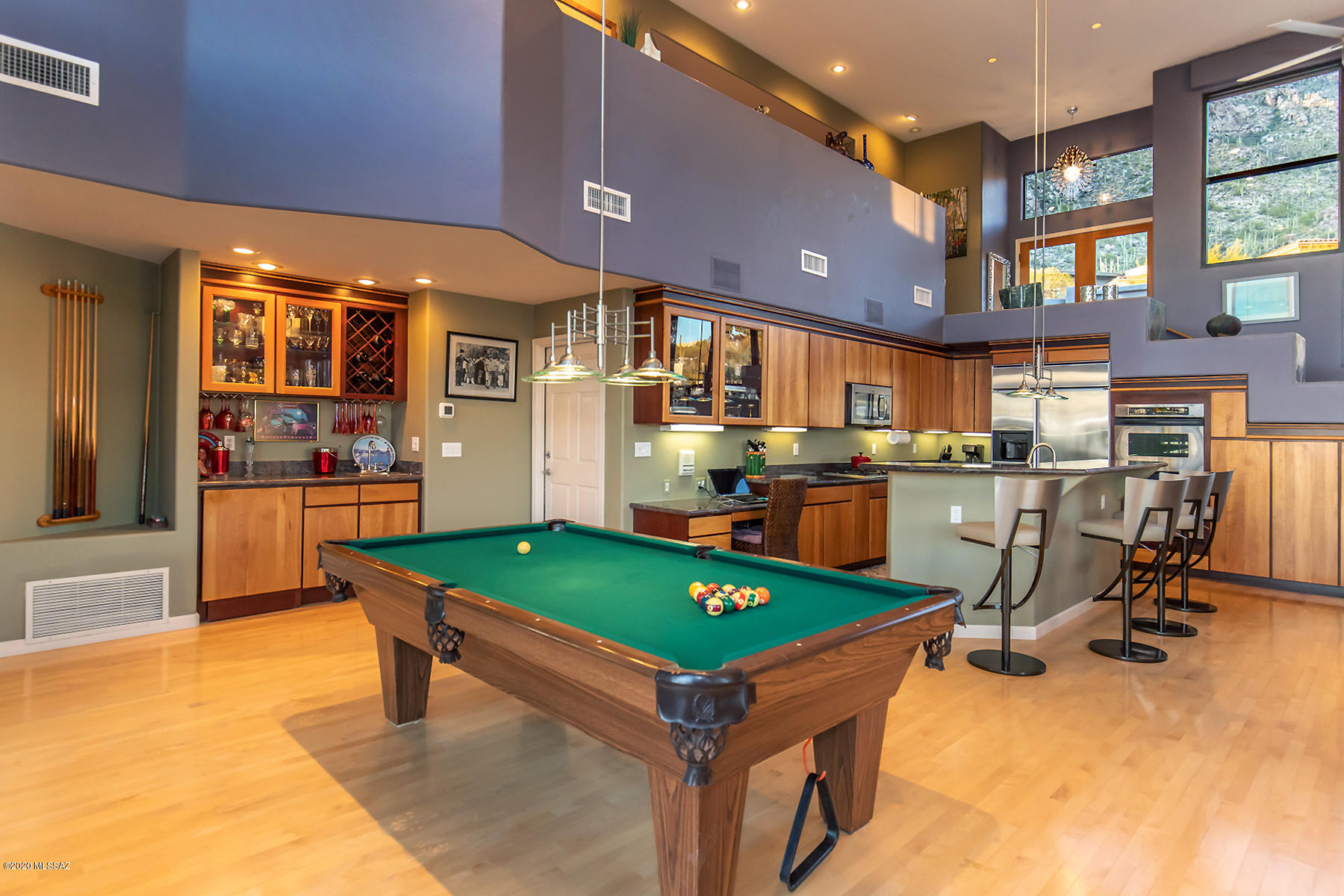 Coronado Foothills Estates - Residential