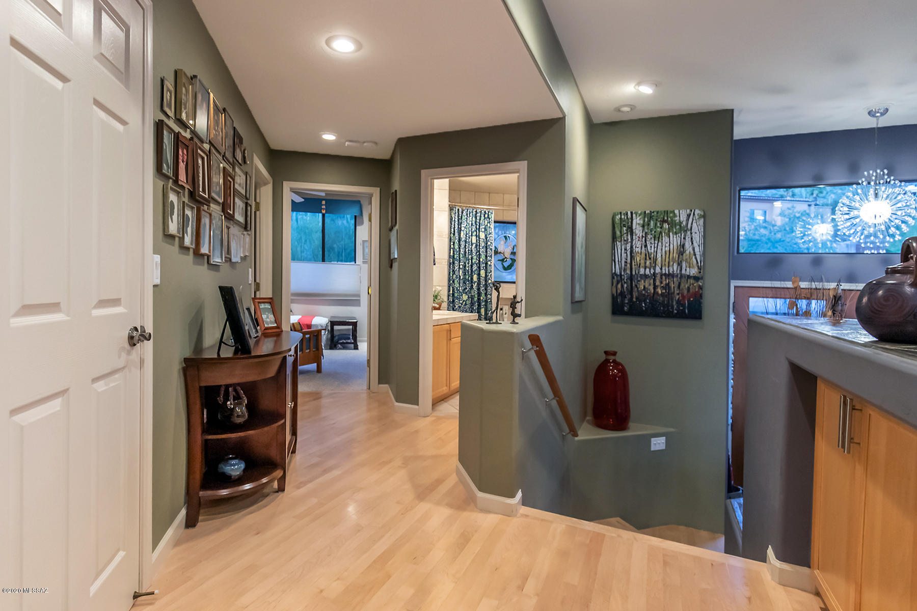 Coronado Foothills Estates - Residential