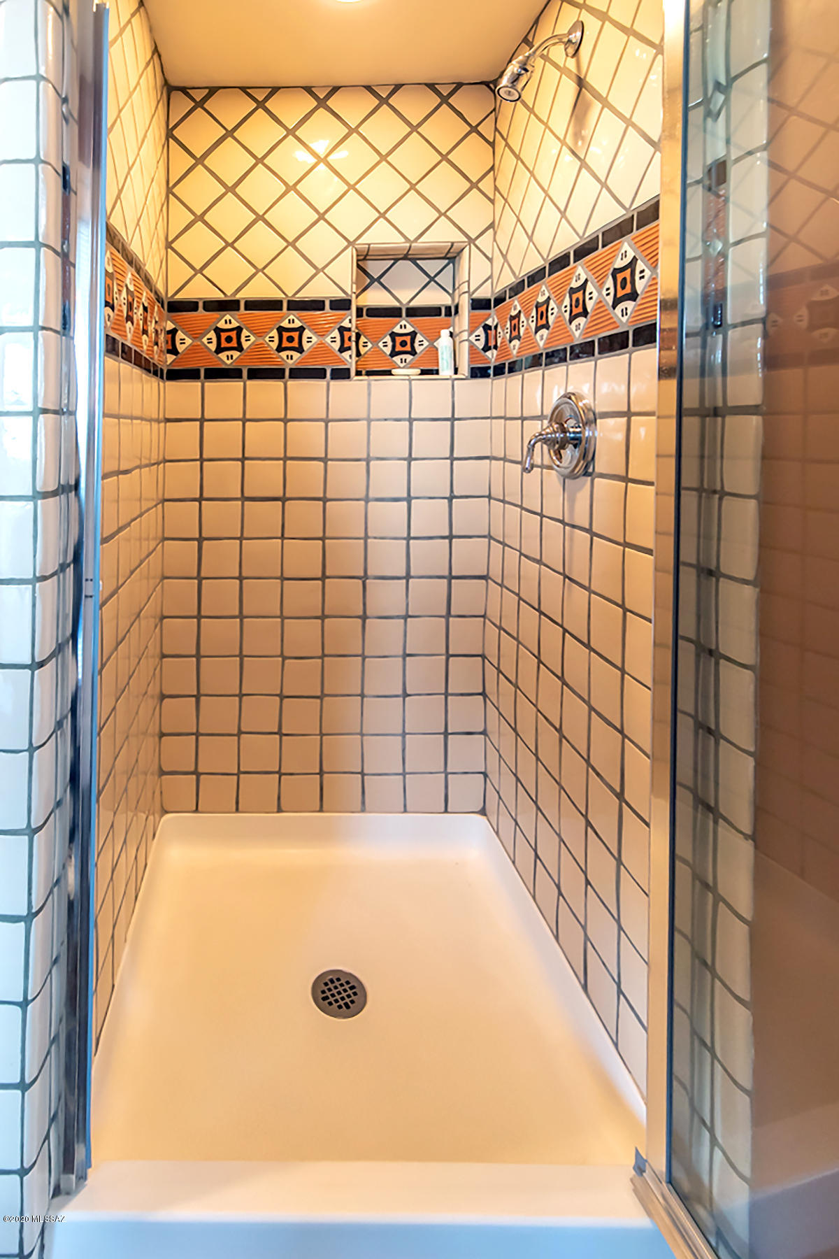 Coronado Foothills Estates - Residential