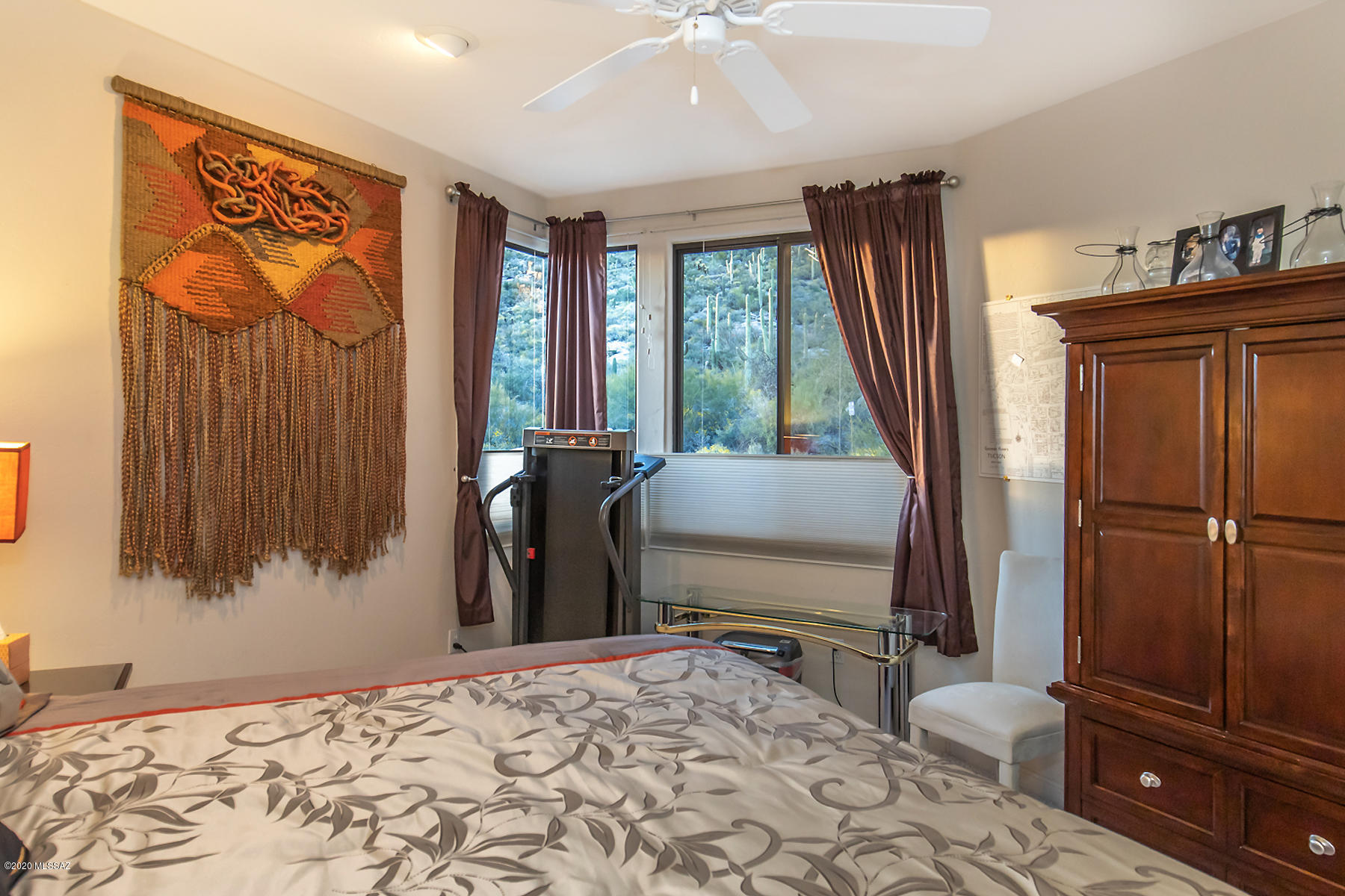 Coronado Foothills Estates - Residential
