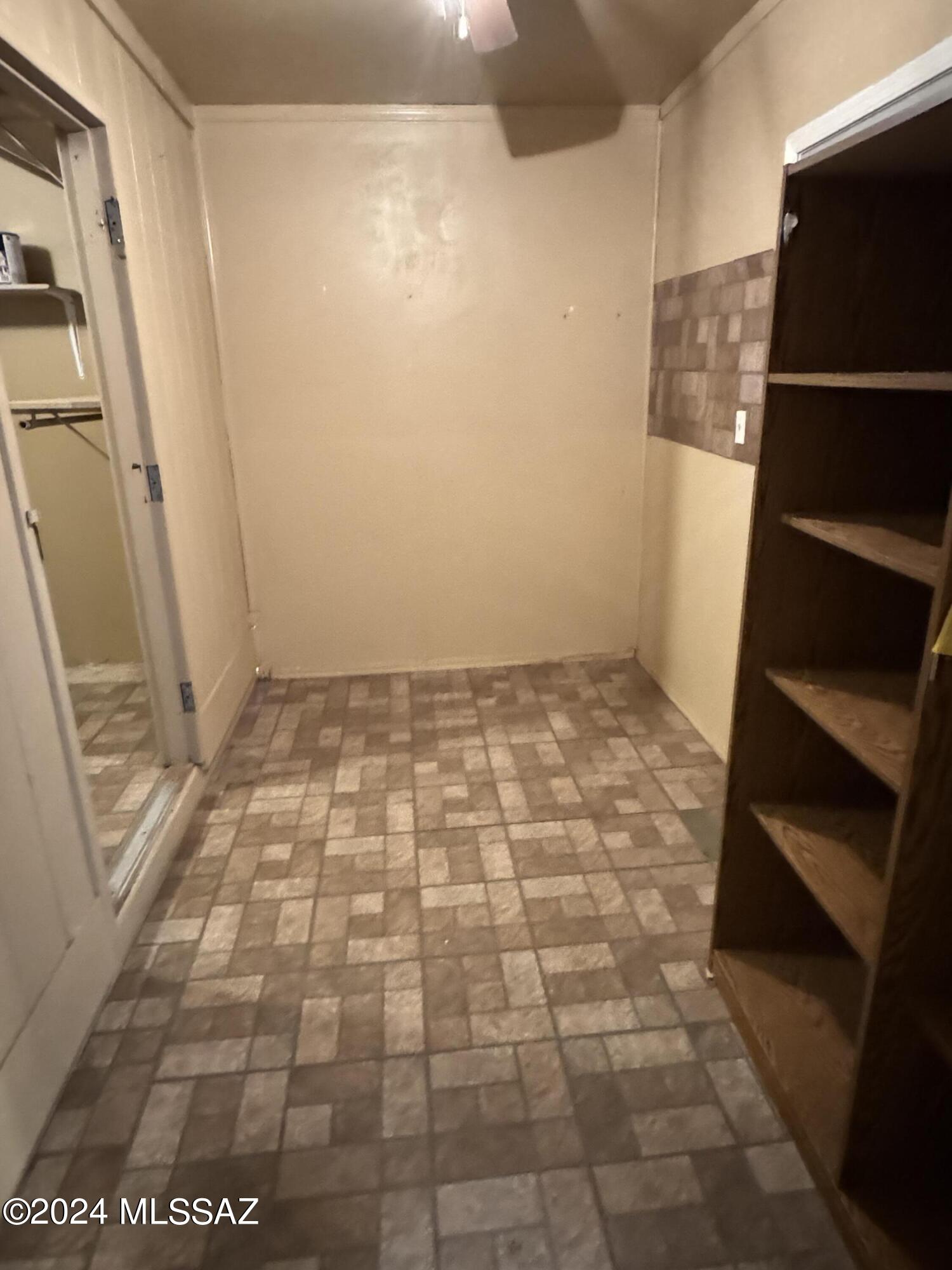 Lakewood Estates(1-144) - Residential