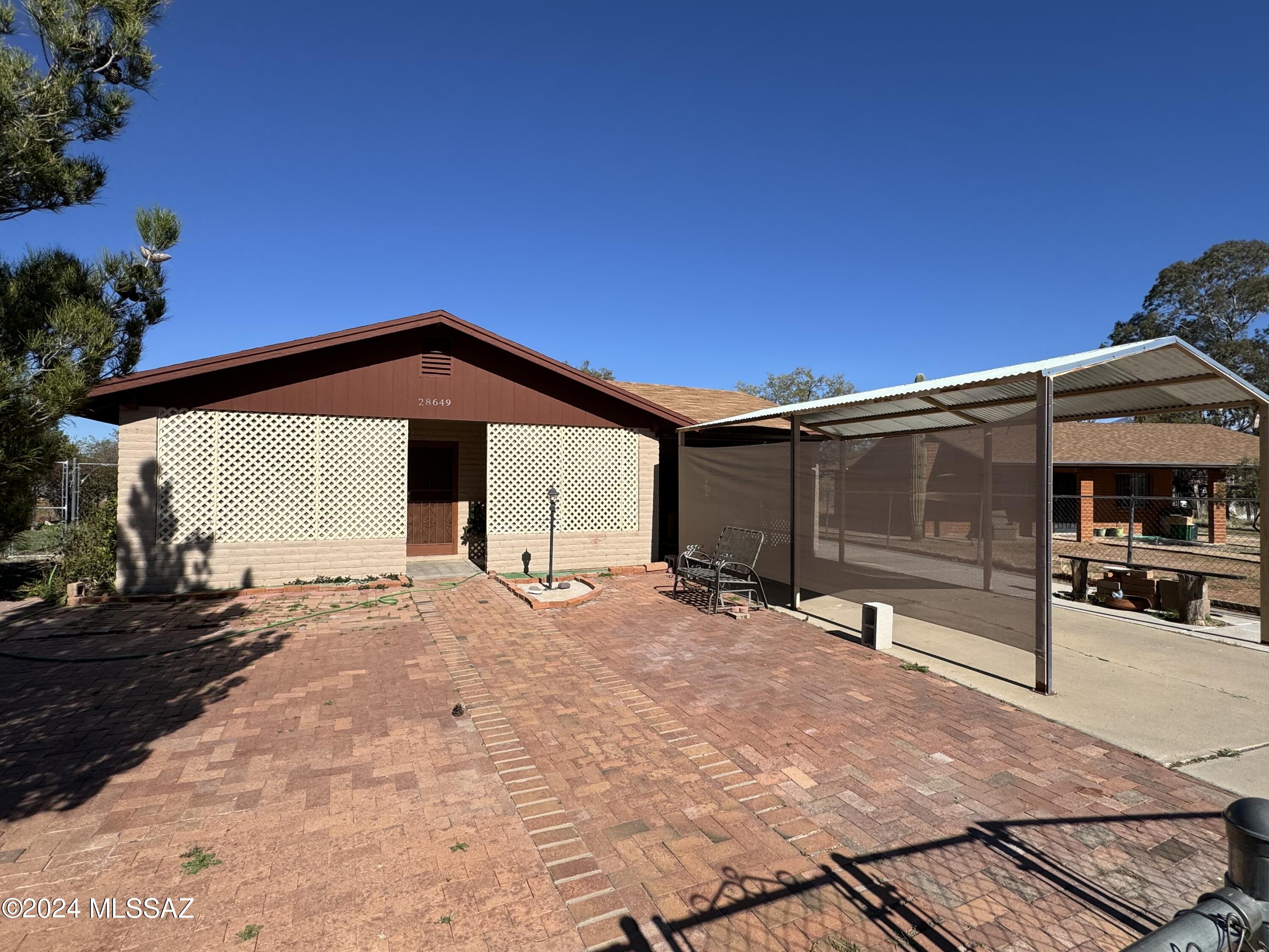 Lakewood Estates(1-144) - Residential