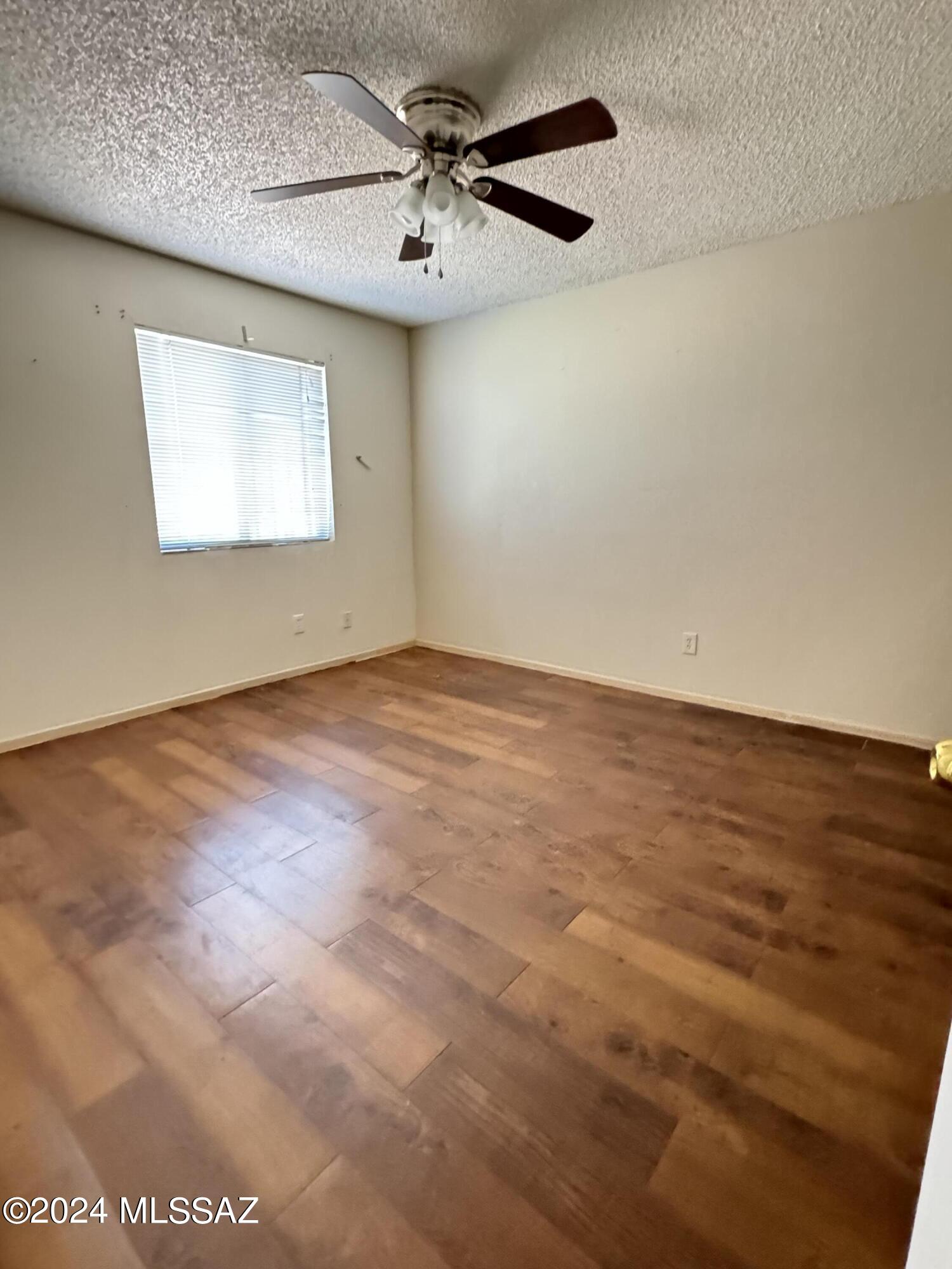 Lakewood Estates(1-144) - Residential
