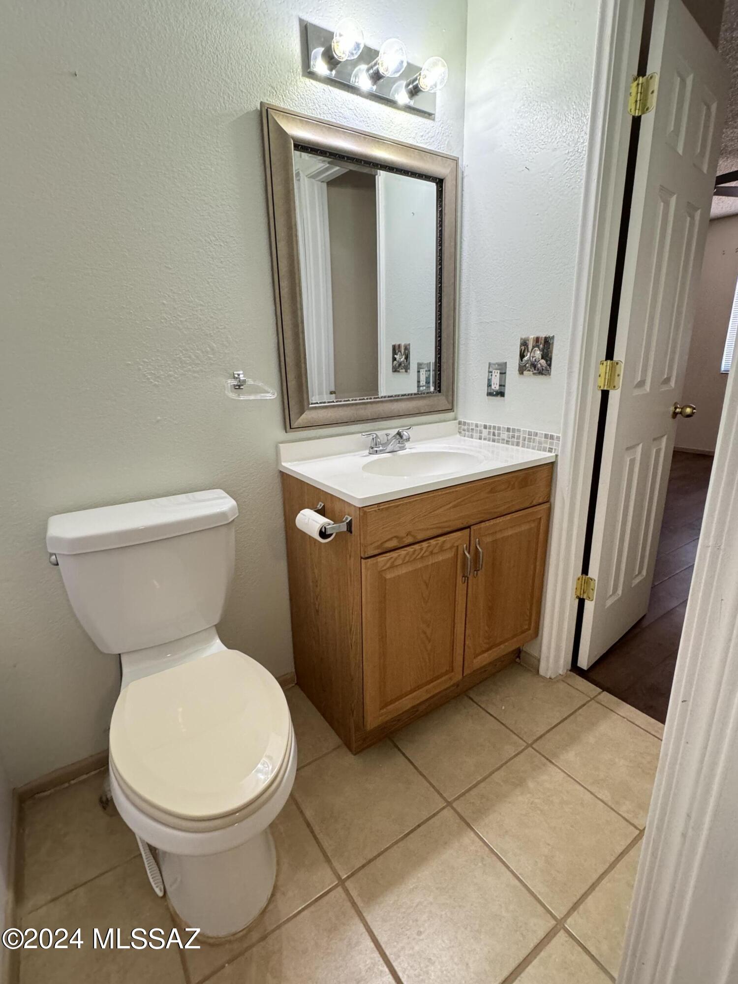 Lakewood Estates(1-144) - Residential