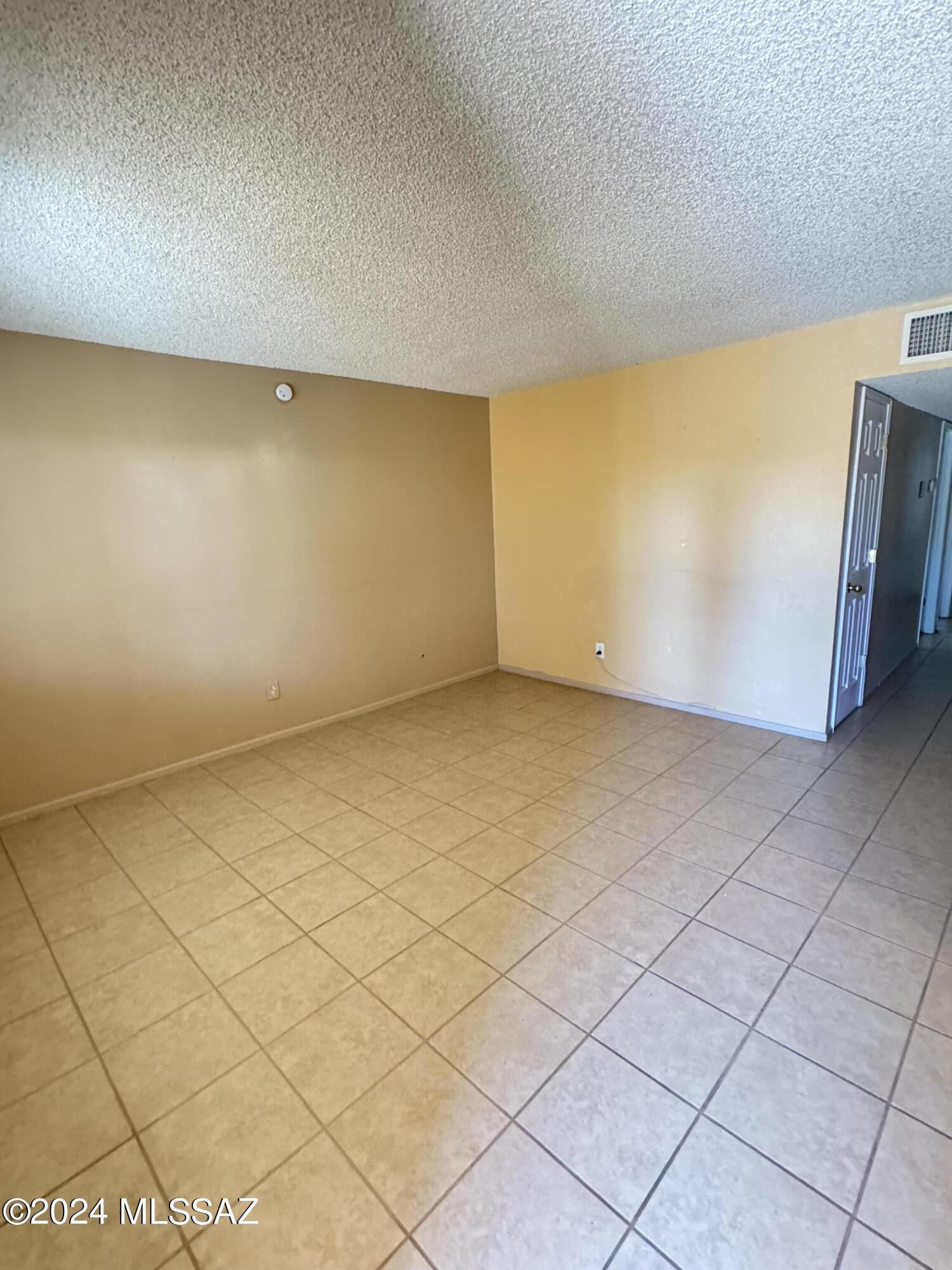 Lakewood Estates(1-144) - Residential
