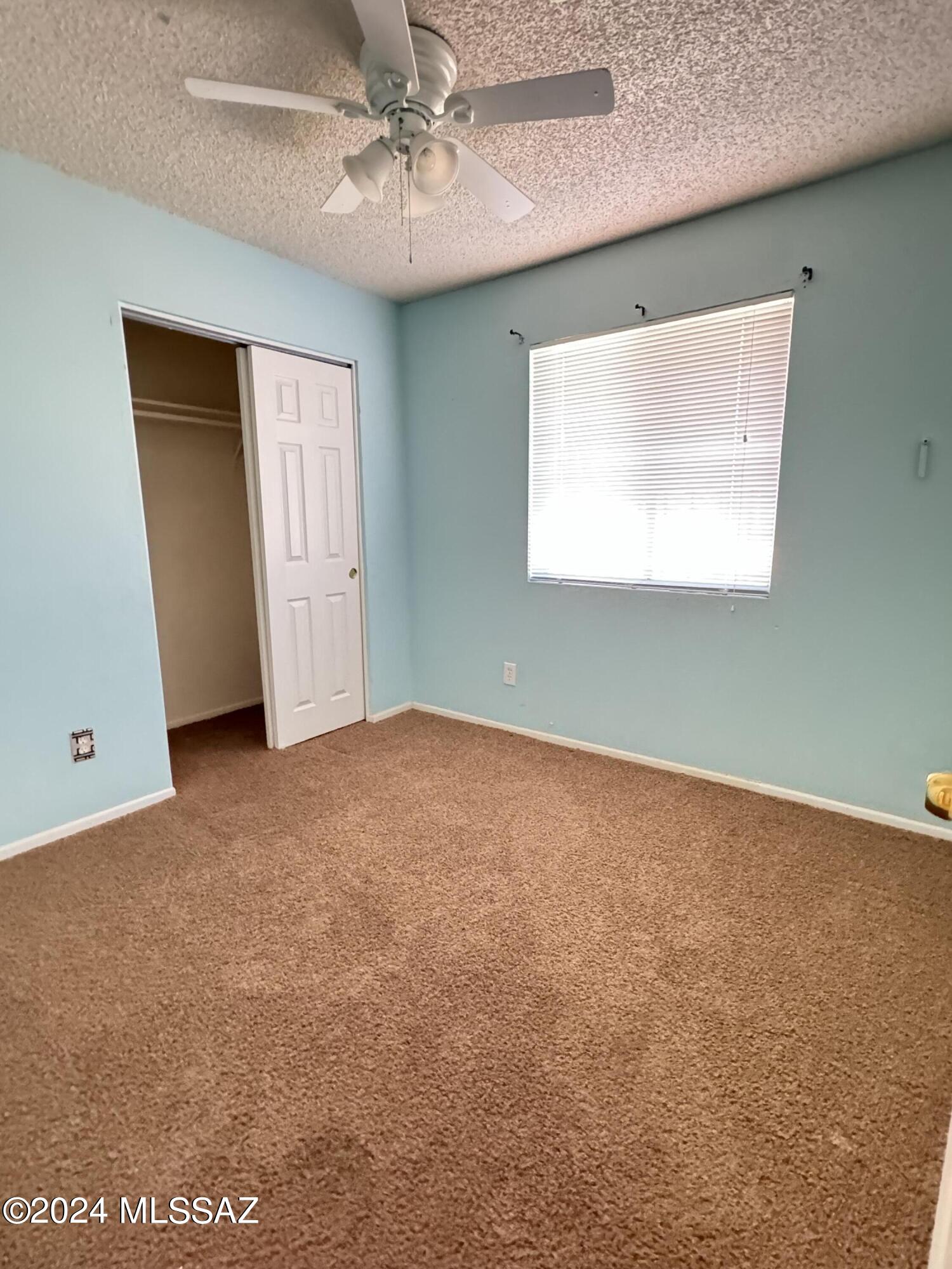 Lakewood Estates(1-144) - Residential