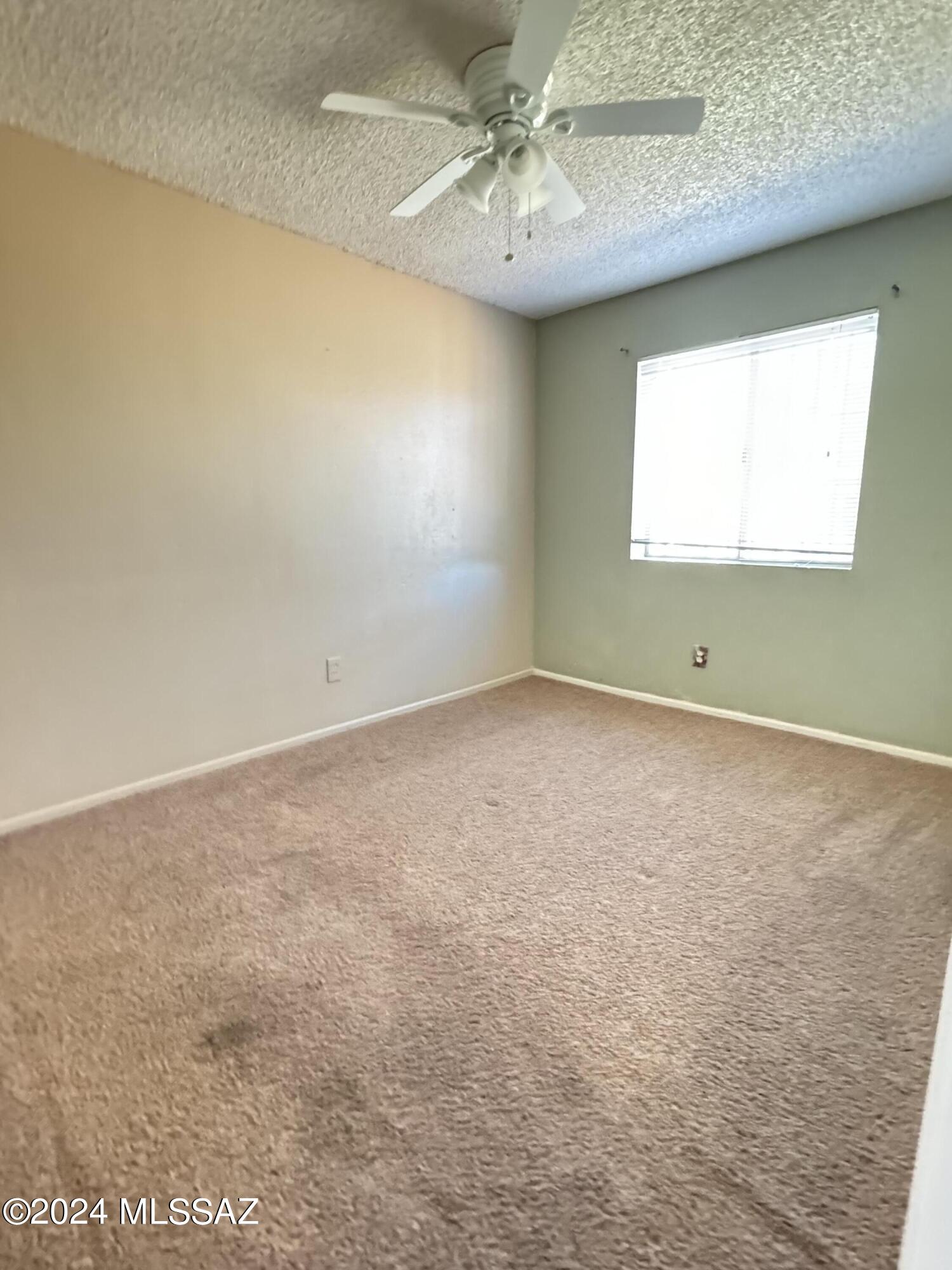 Lakewood Estates(1-144) - Residential