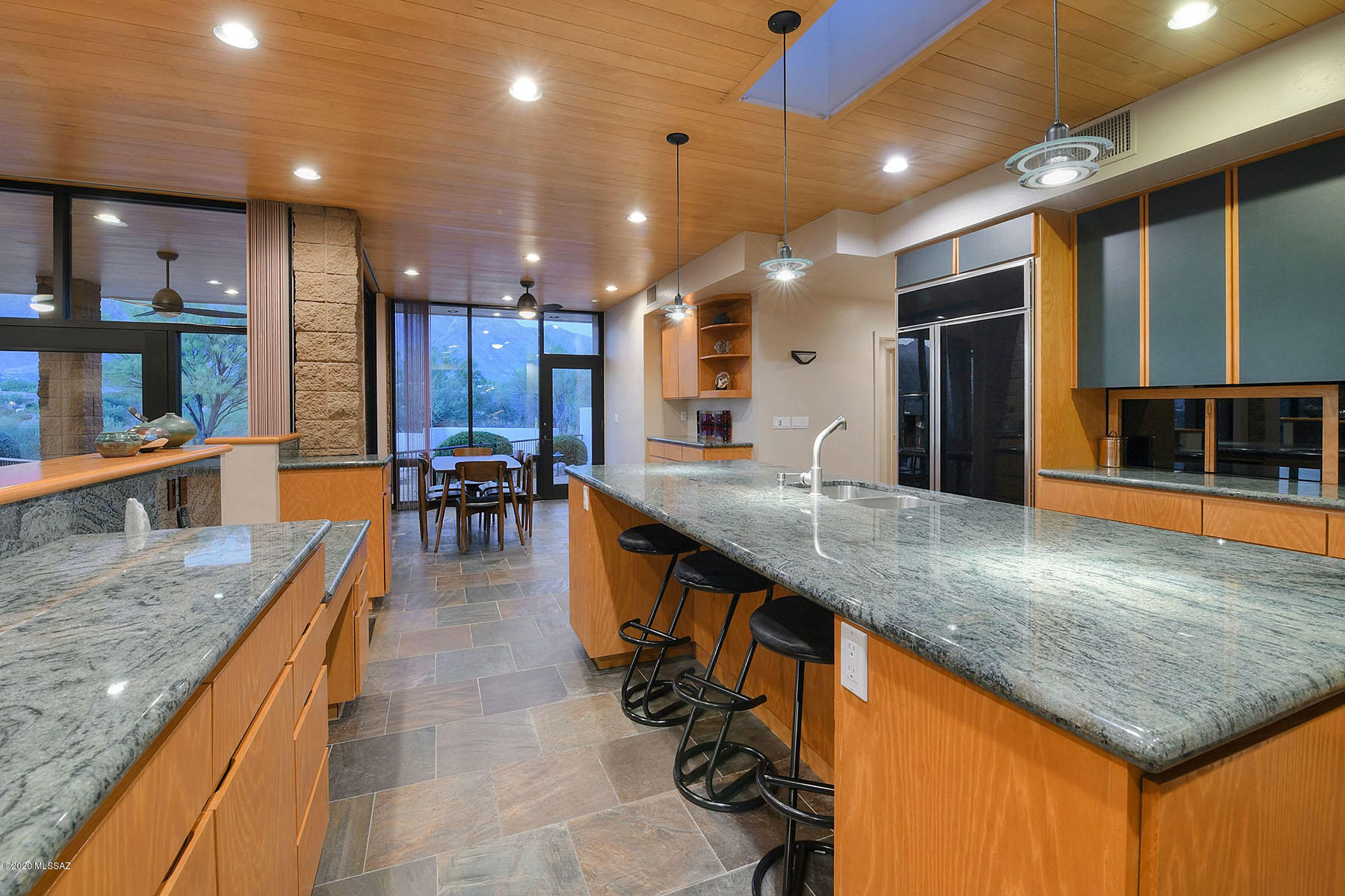 La Paloma Estates (1-35) - Residential