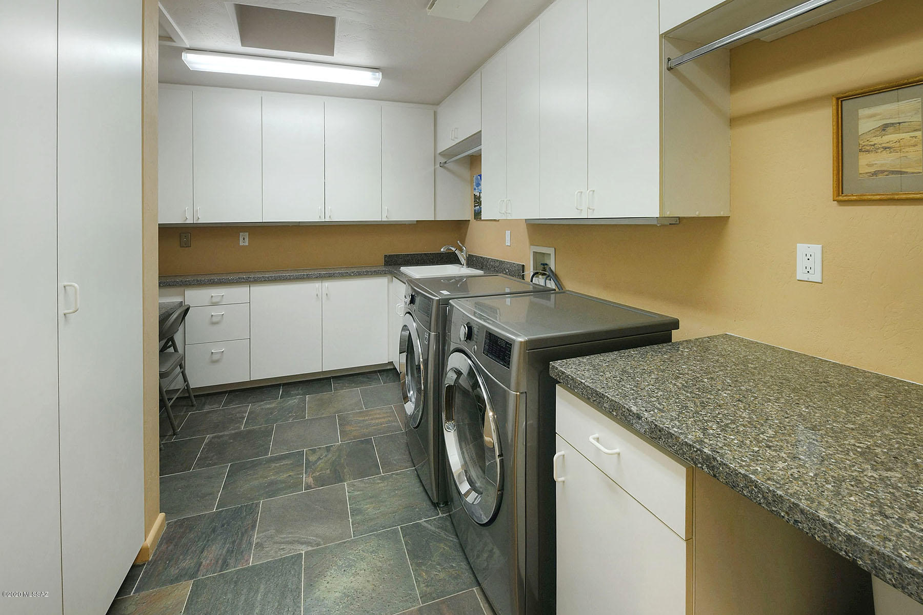 La Paloma Estates (1-35) - Residential