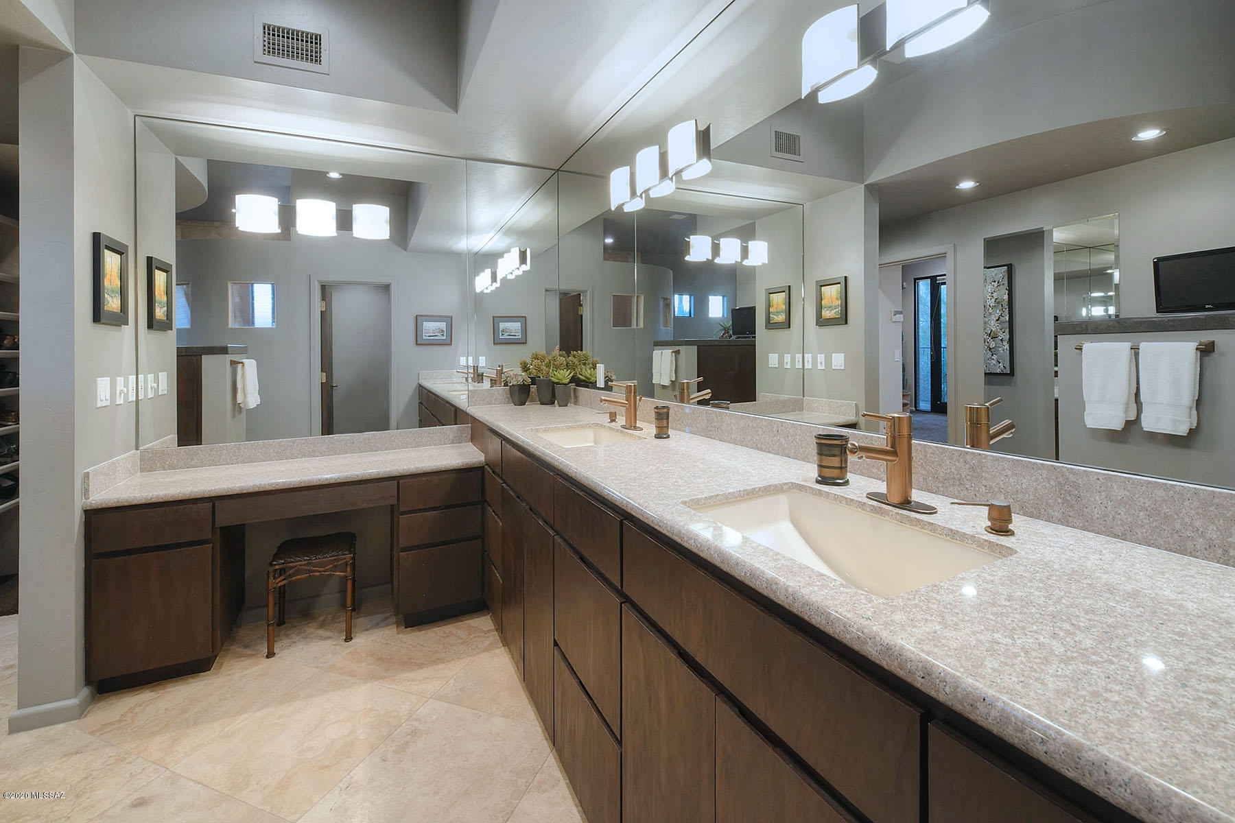 La Paloma Estates (1-35) - Residential