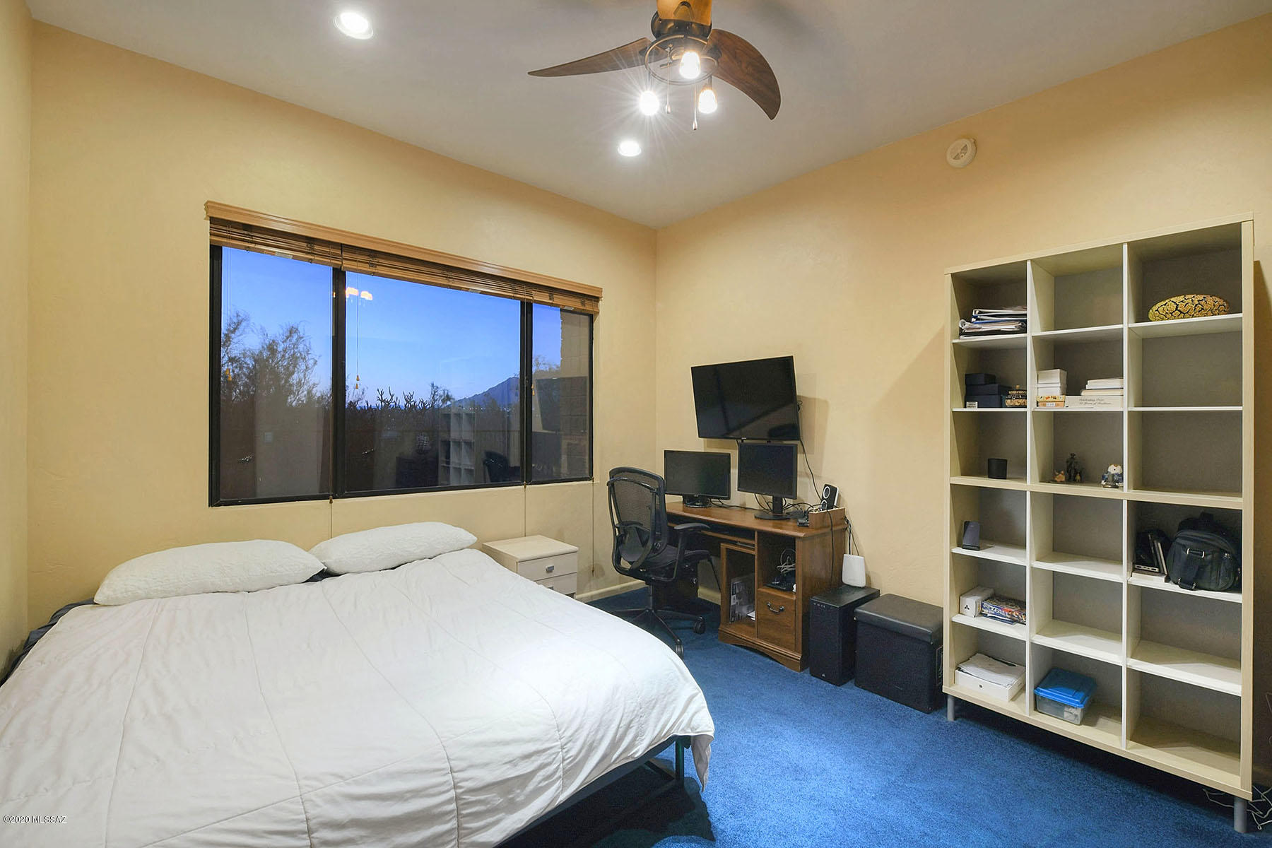 La Paloma Estates (1-35) - Residential