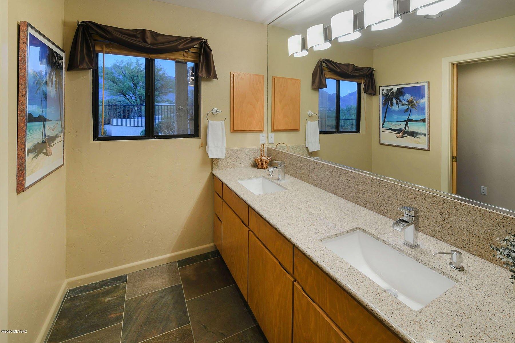 La Paloma Estates (1-35) - Residential