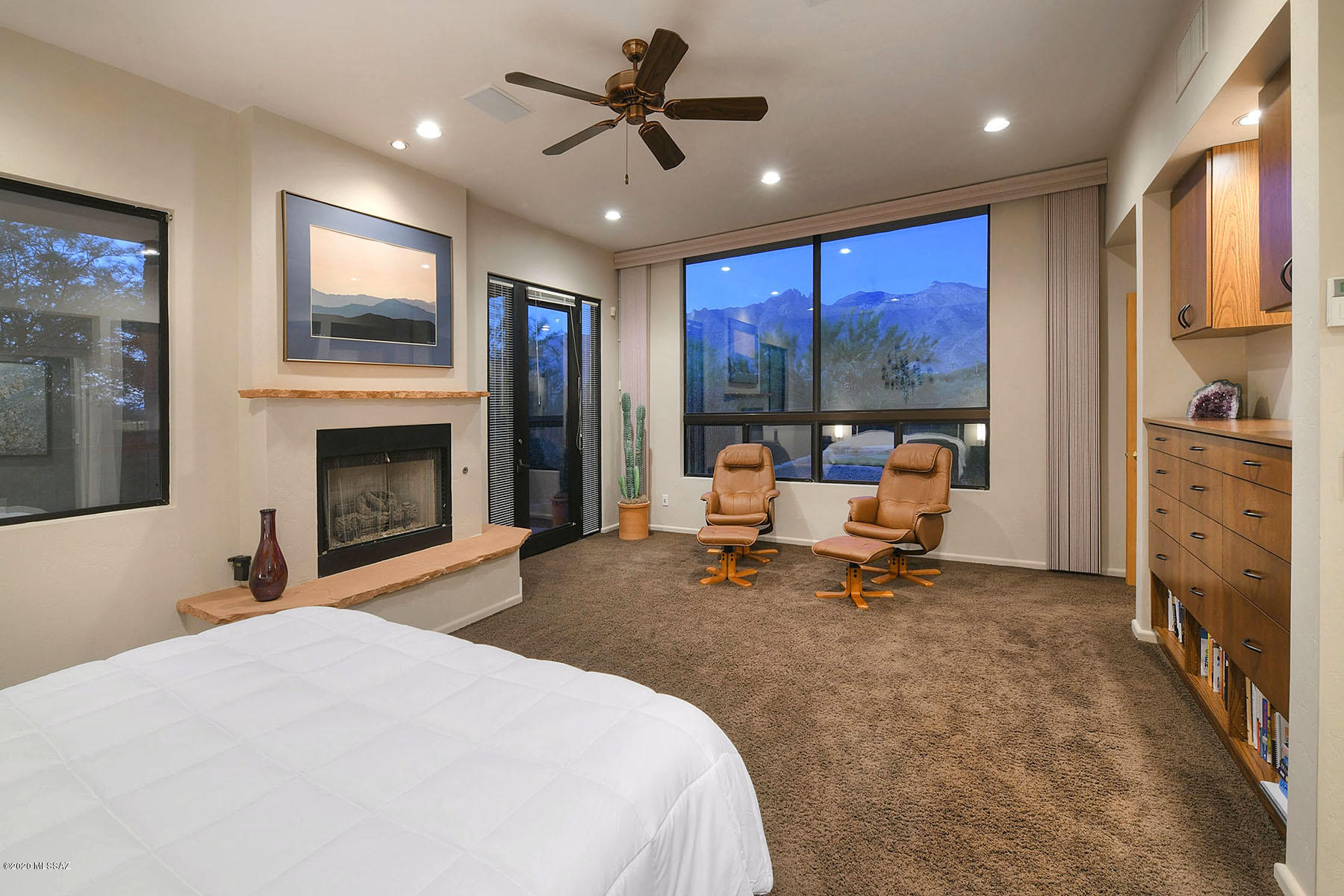La Paloma Estates (1-35) - Residential