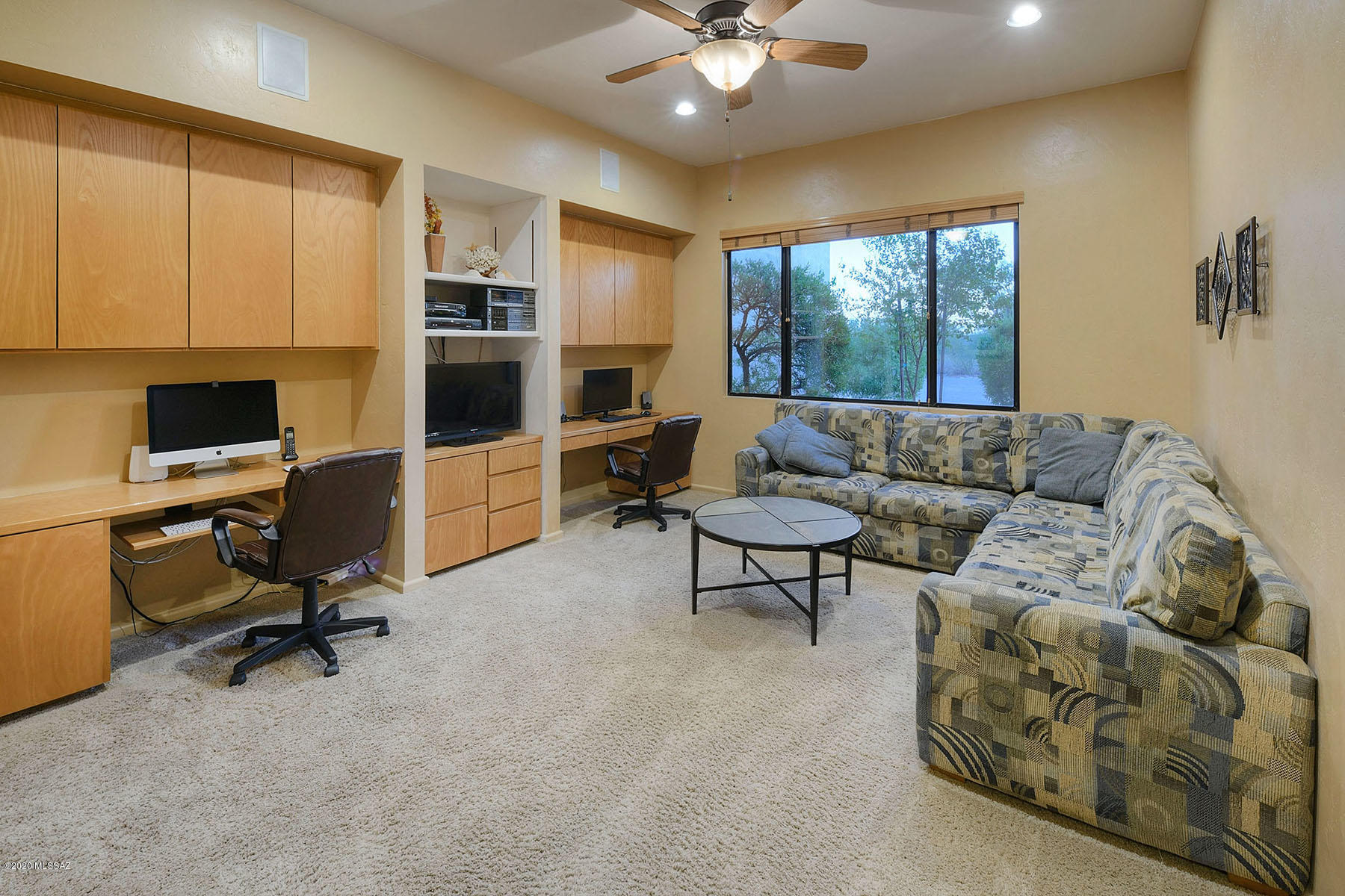 La Paloma Estates (1-35) - Residential
