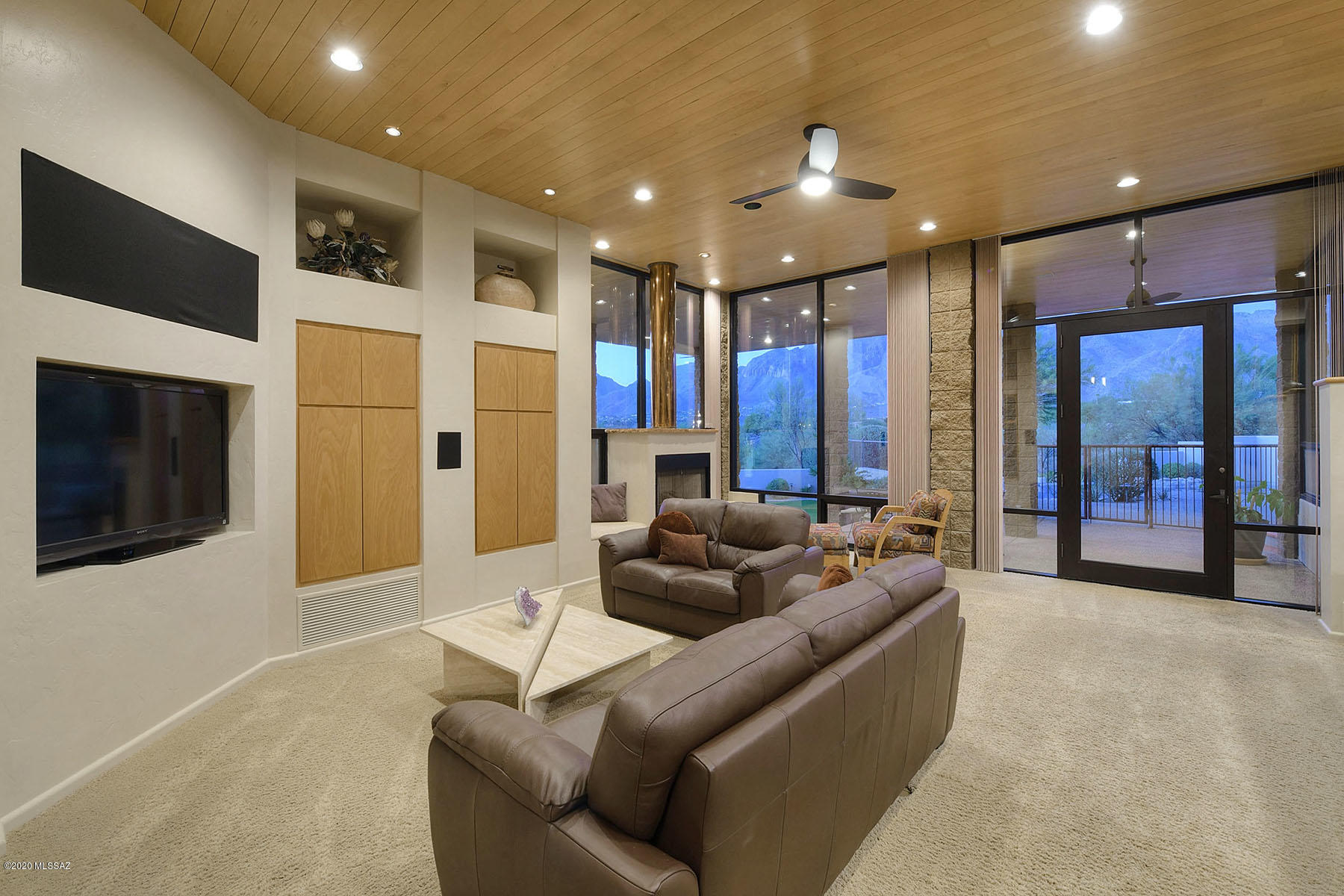 La Paloma Estates (1-35) - Residential