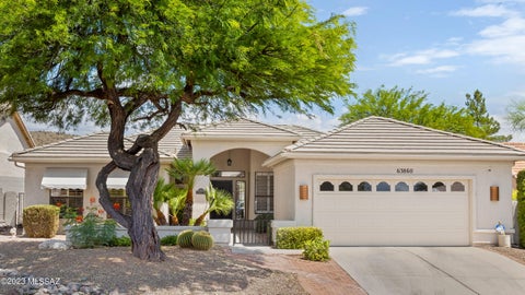 Featured picture for the property 22314631