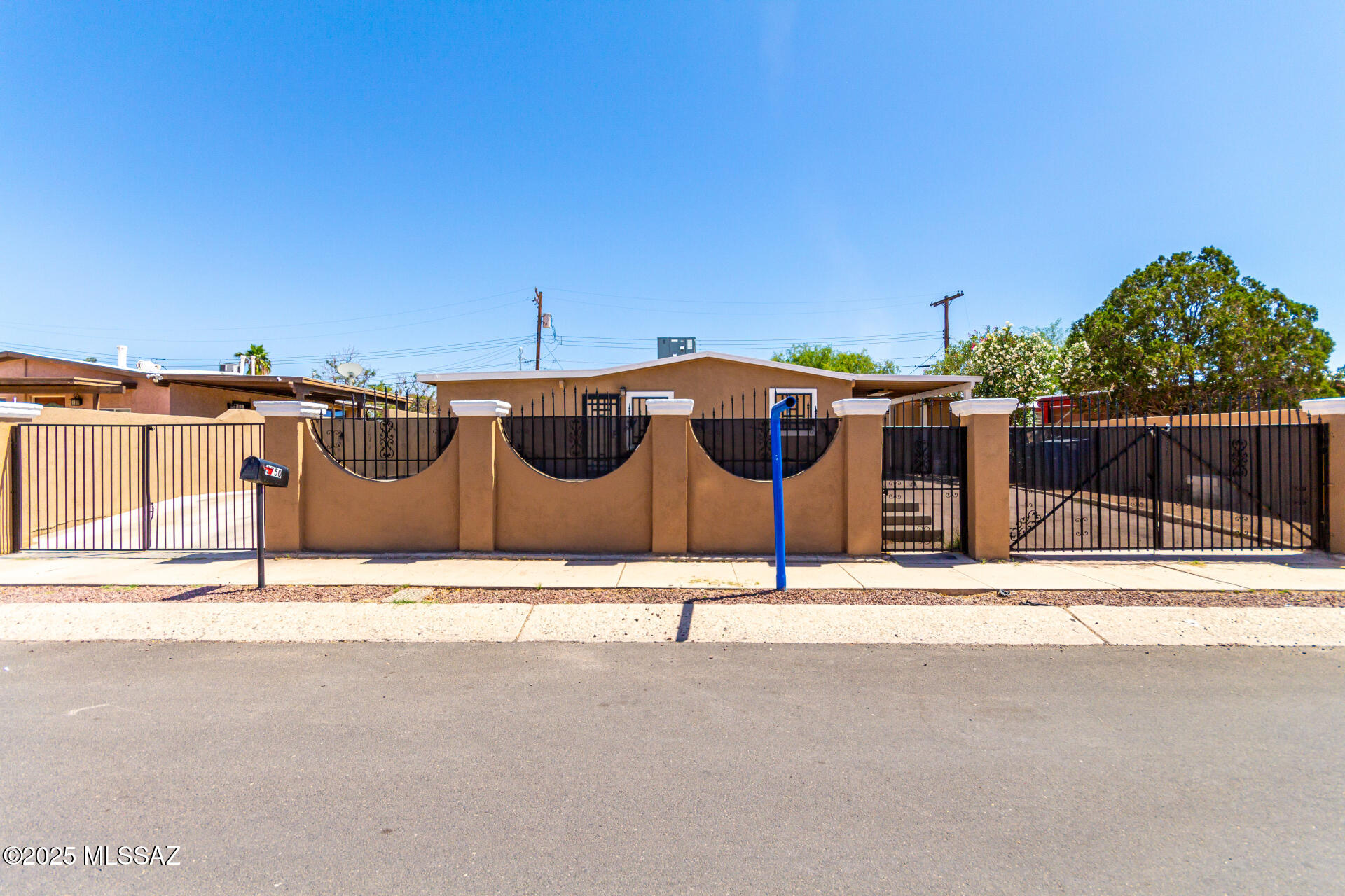 3750 E 27th Street
