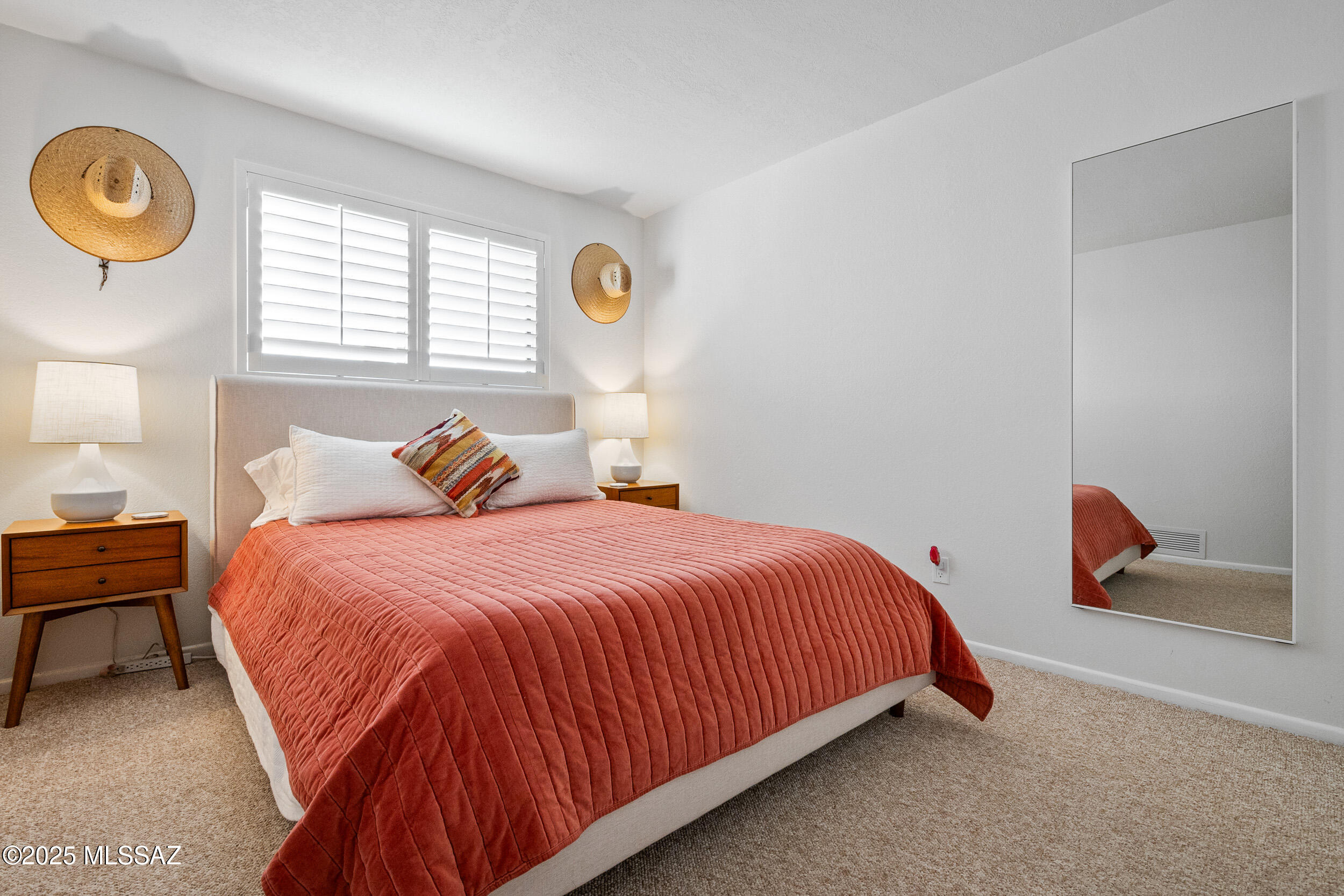 Sunrise Presidio Village (1-241) - Residential