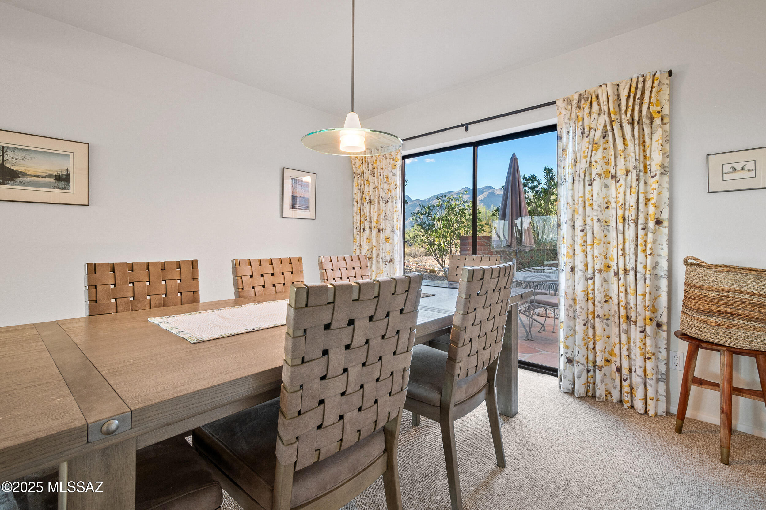 Sunrise Presidio Village (1-241) - Residential