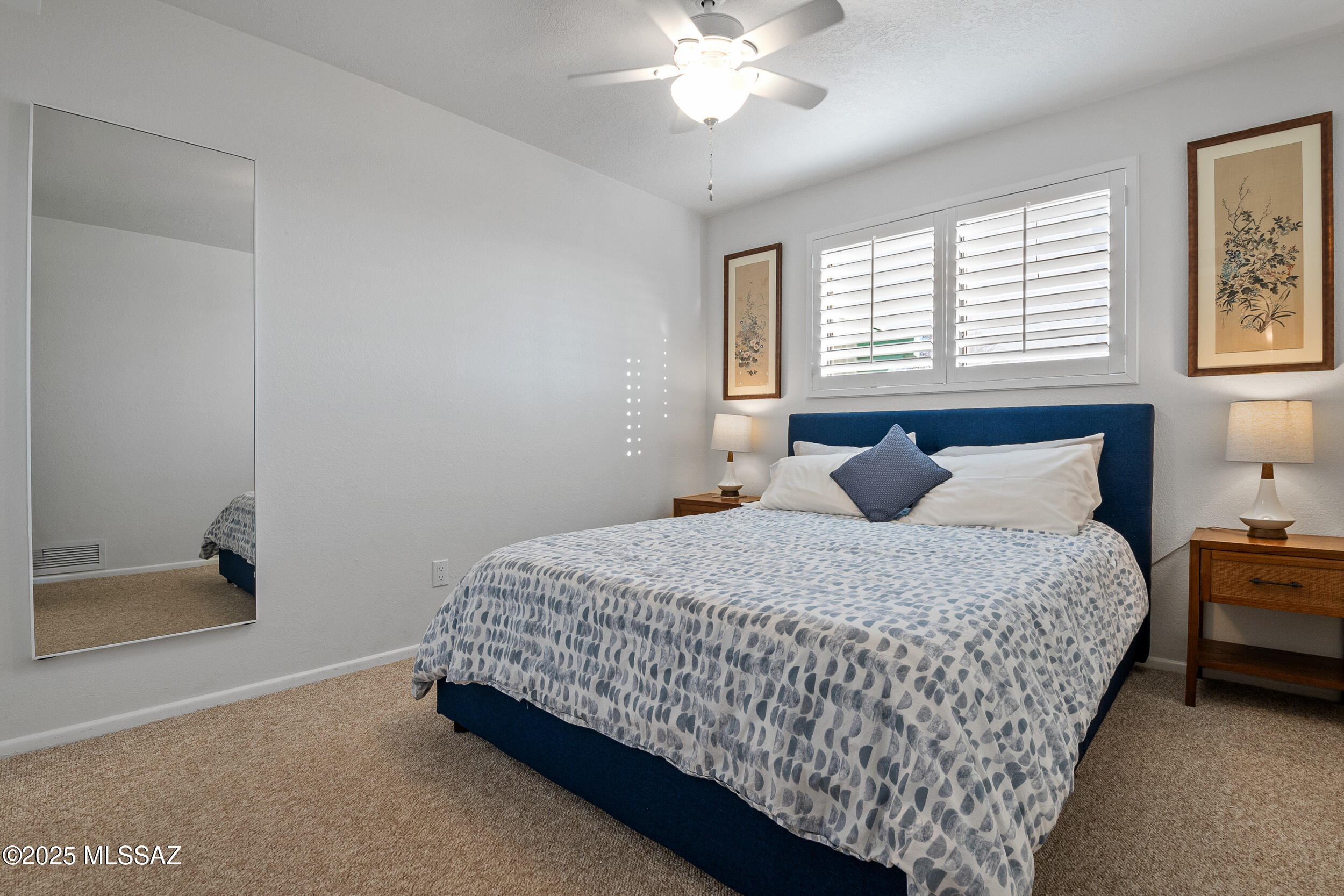 Sunrise Presidio Village (1-241) - Residential
