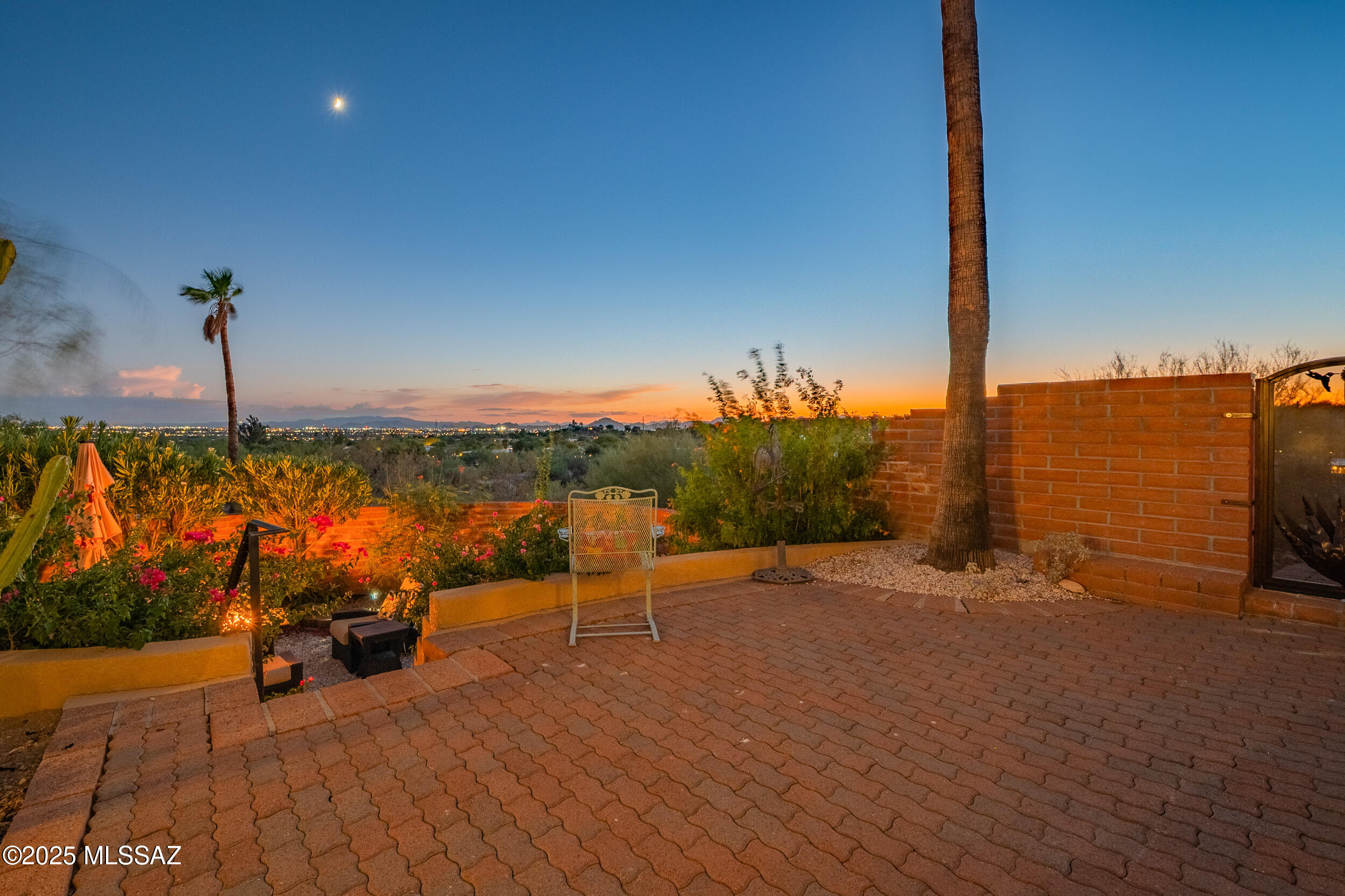 Sunrise Presidio Village (1-241) - Residential