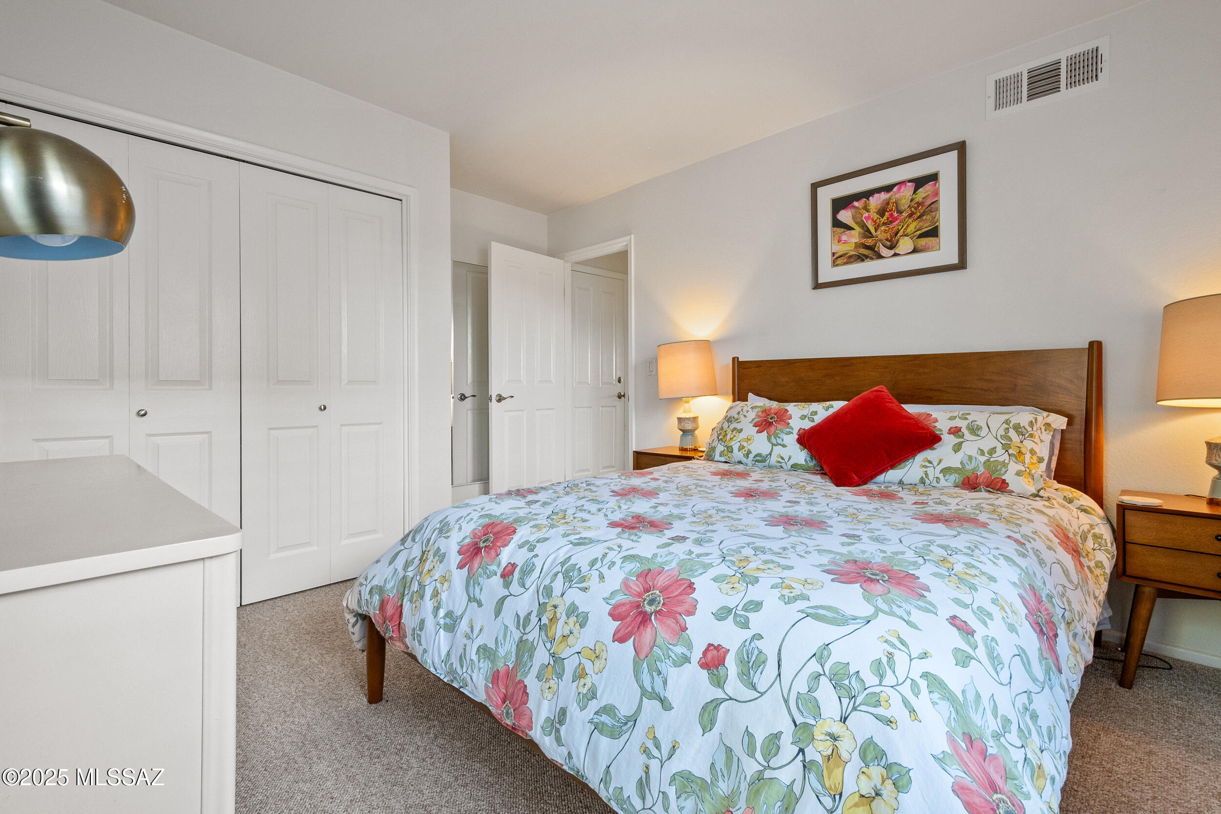 Sunrise Presidio Village (1-241) - Residential