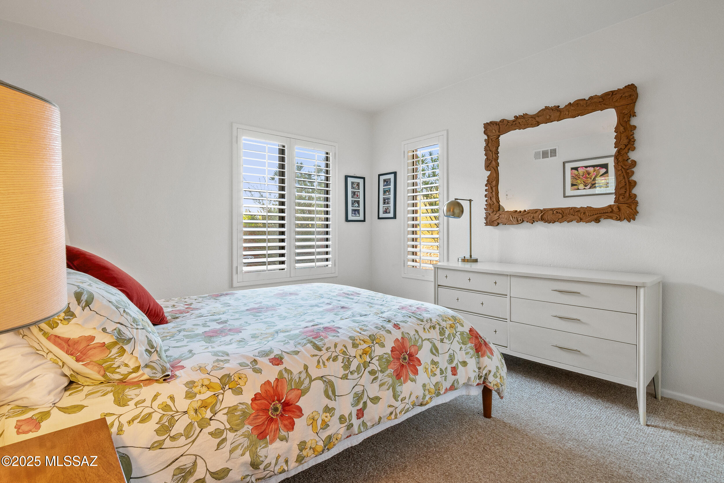 Sunrise Presidio Village (1-241) - Residential