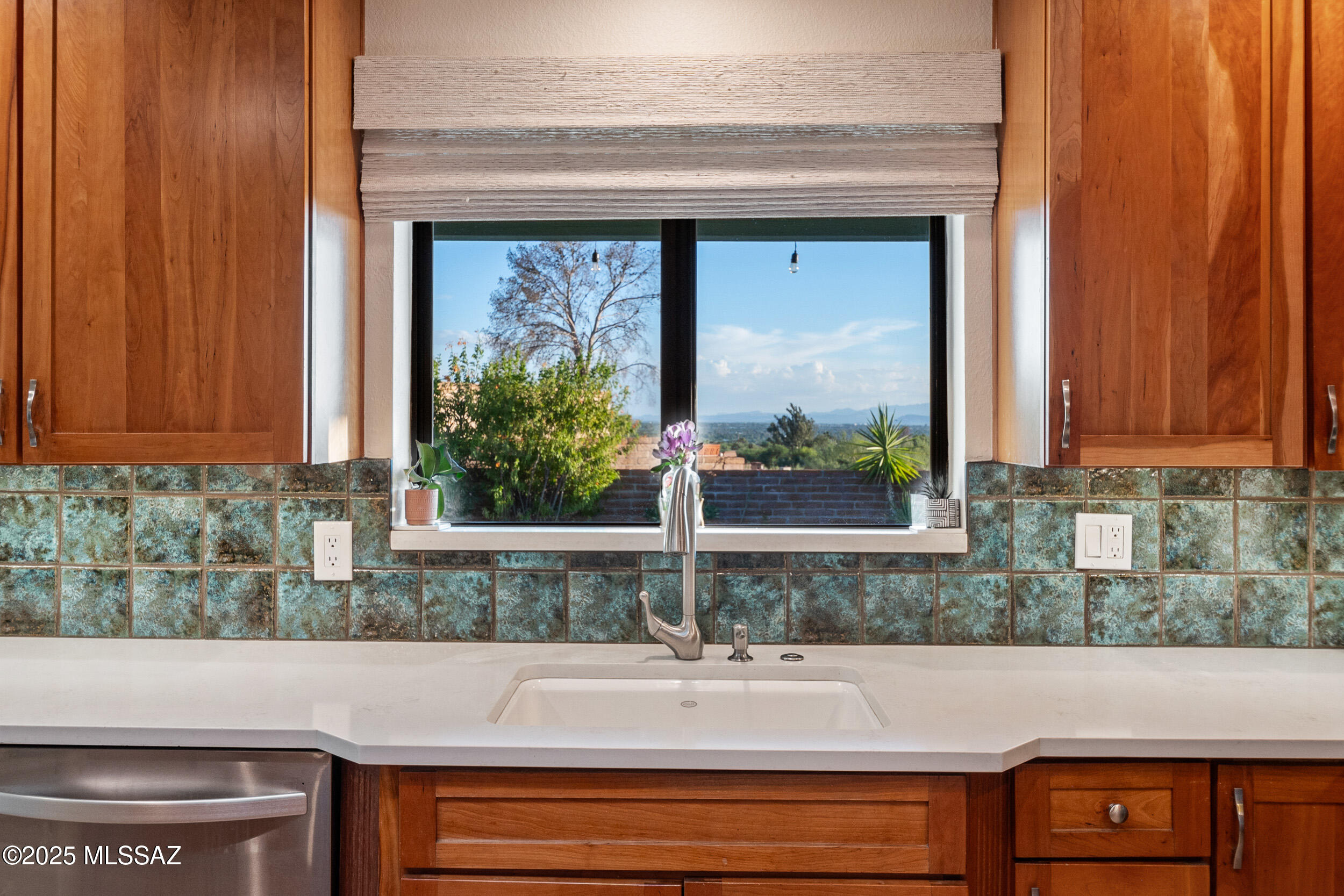 Sunrise Presidio Village (1-241) - Residential
