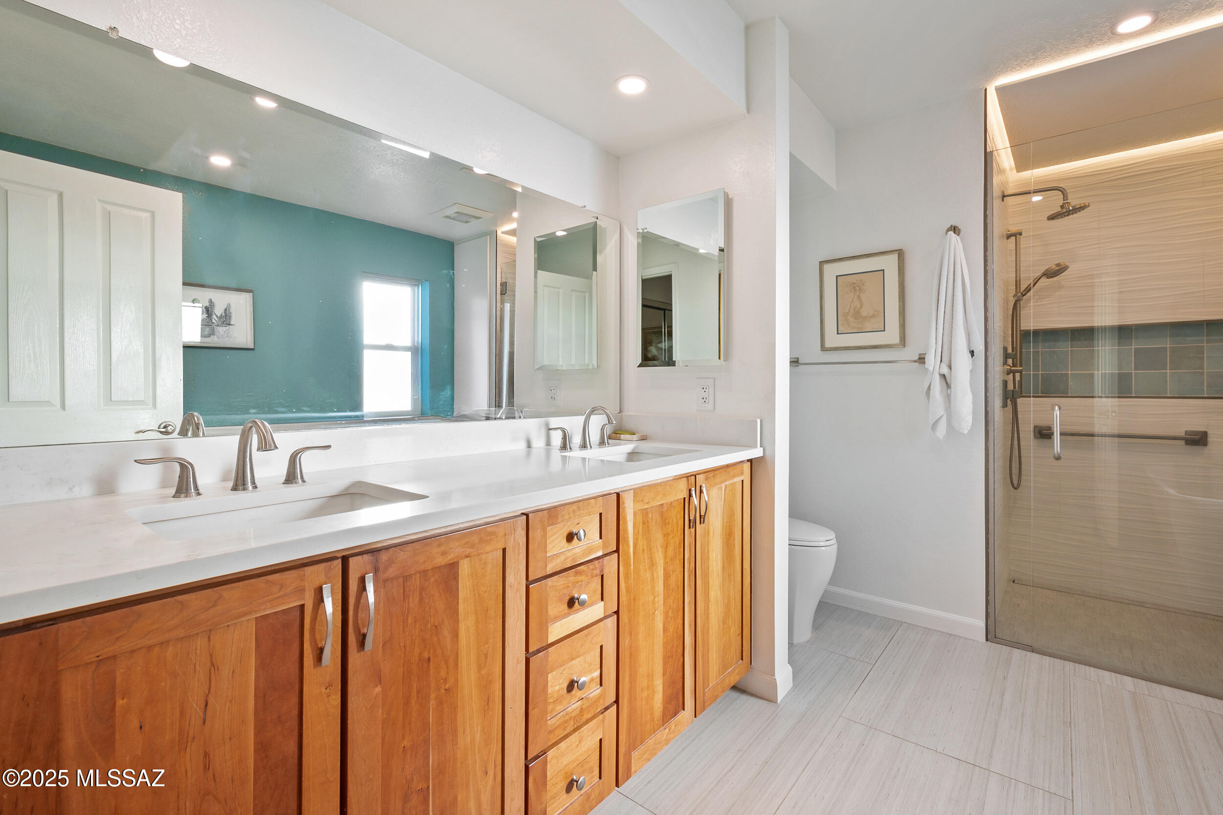 Sunrise Presidio Village (1-241) - Residential