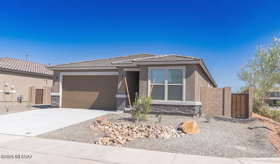 10600 W Walker Brown Drive